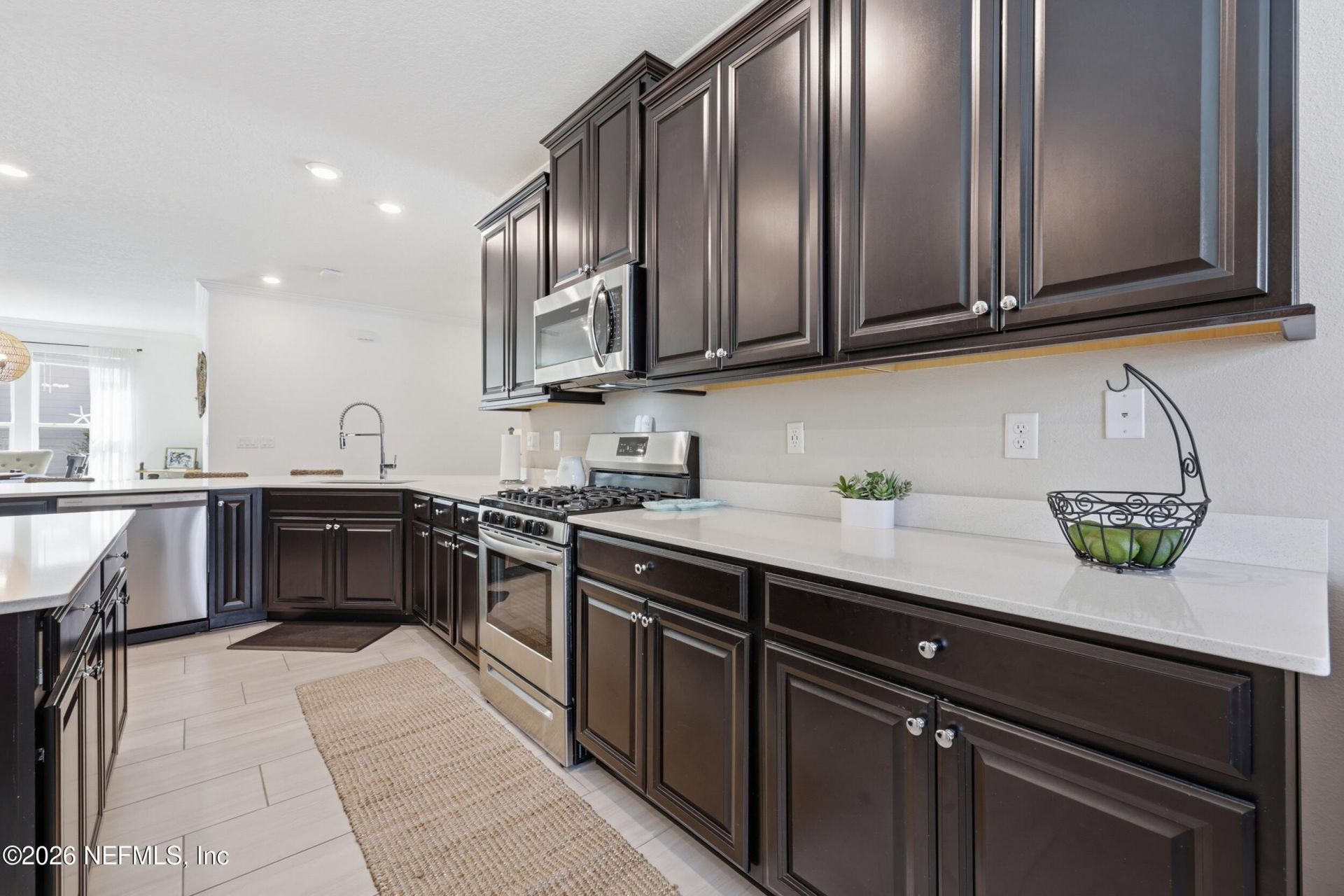 300 Silver Reef Lane, Saint Augustine, FL 32095 Photo