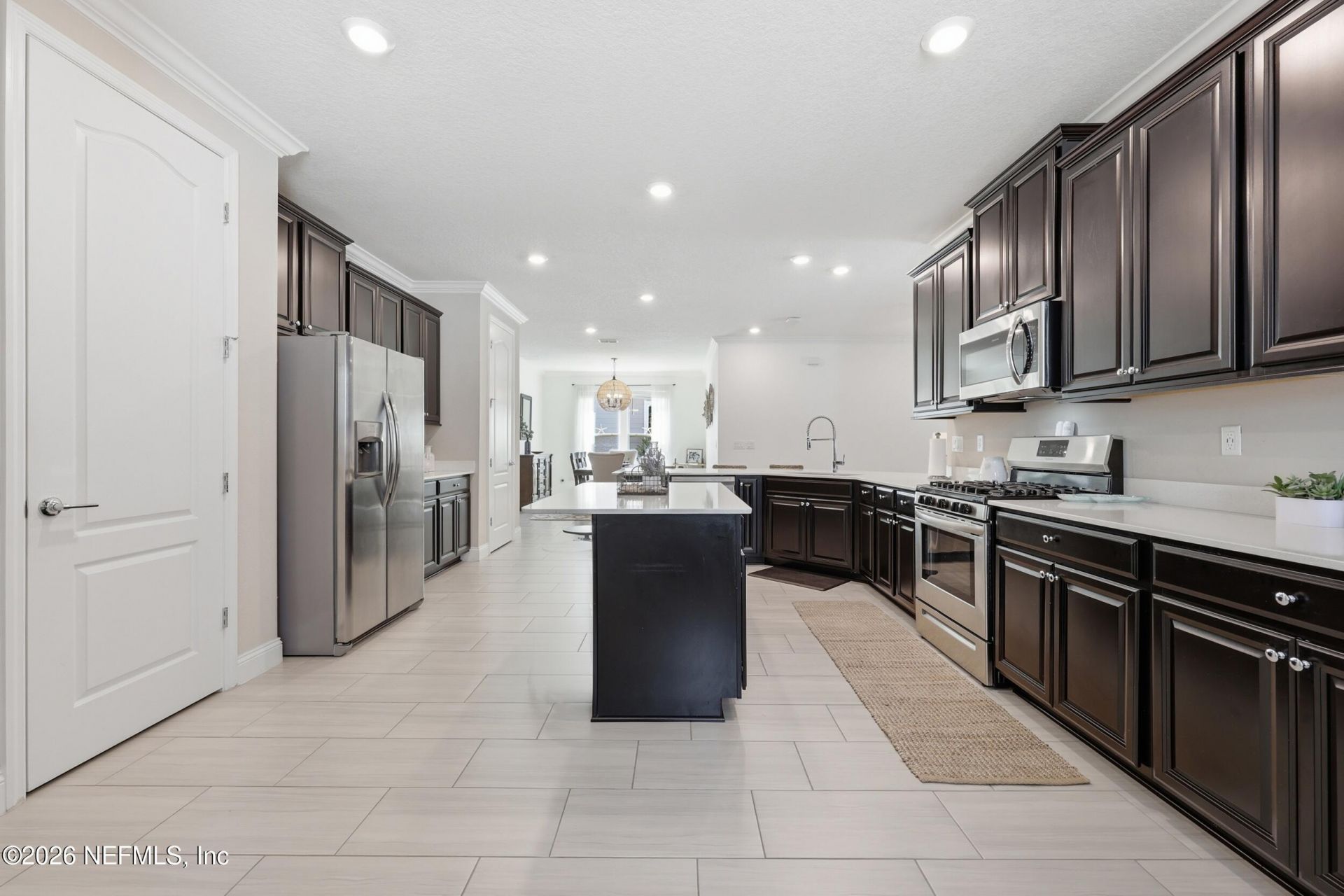 300 Silver Reef Lane, Saint Augustine, FL 32095 Photo