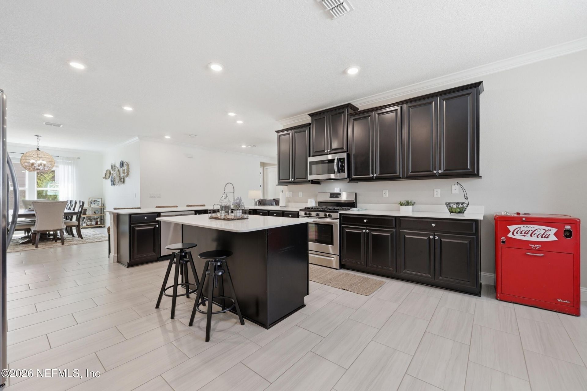 300 Silver Reef Lane, Saint Augustine, FL 32095 Photo