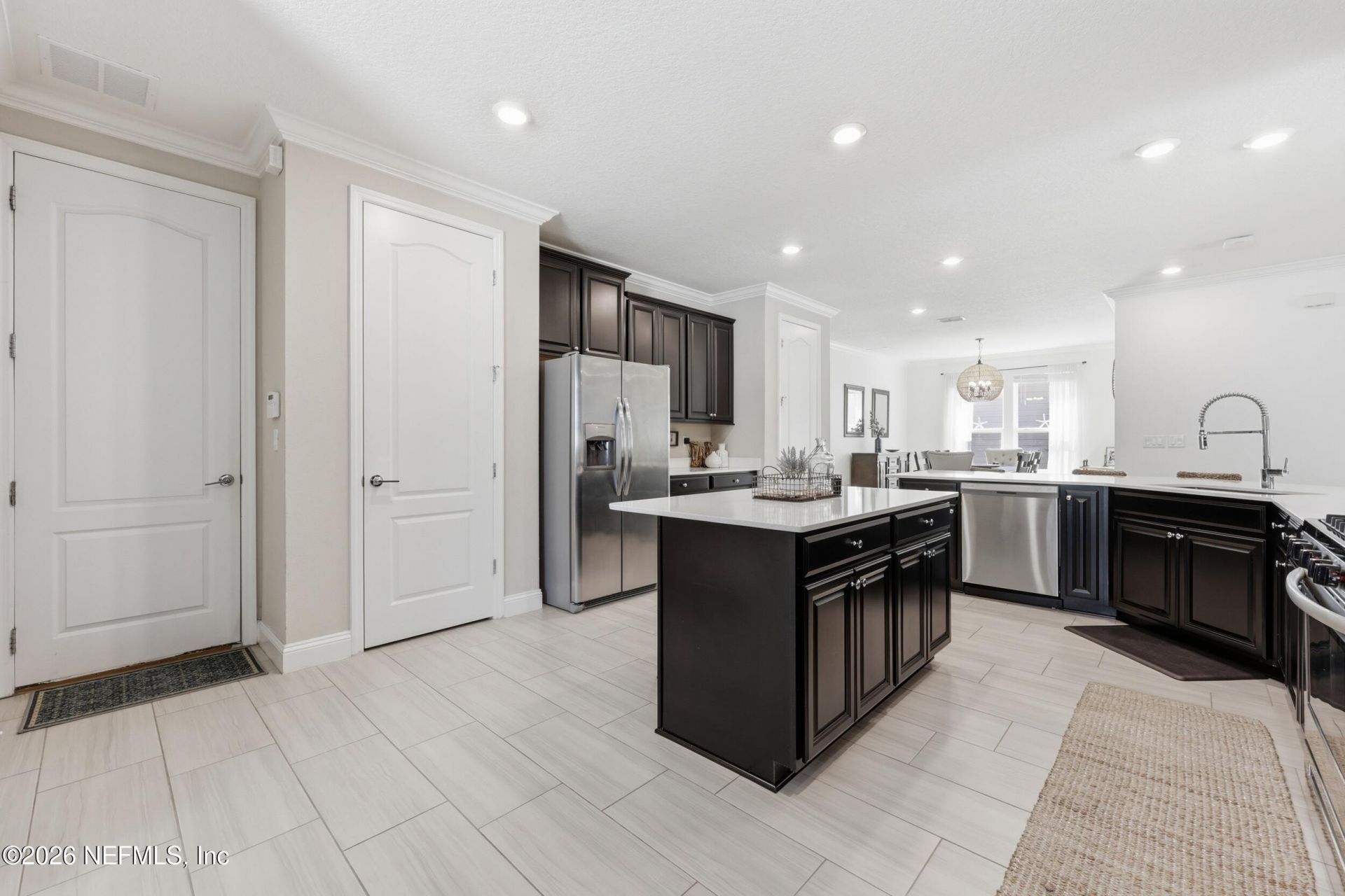 300 Silver Reef Lane, Saint Augustine, FL 32095 Photo