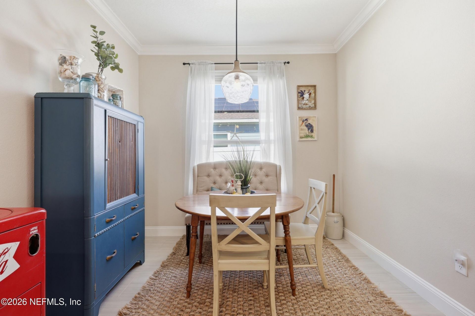 300 Silver Reef Lane, Saint Augustine, FL 32095 Photo