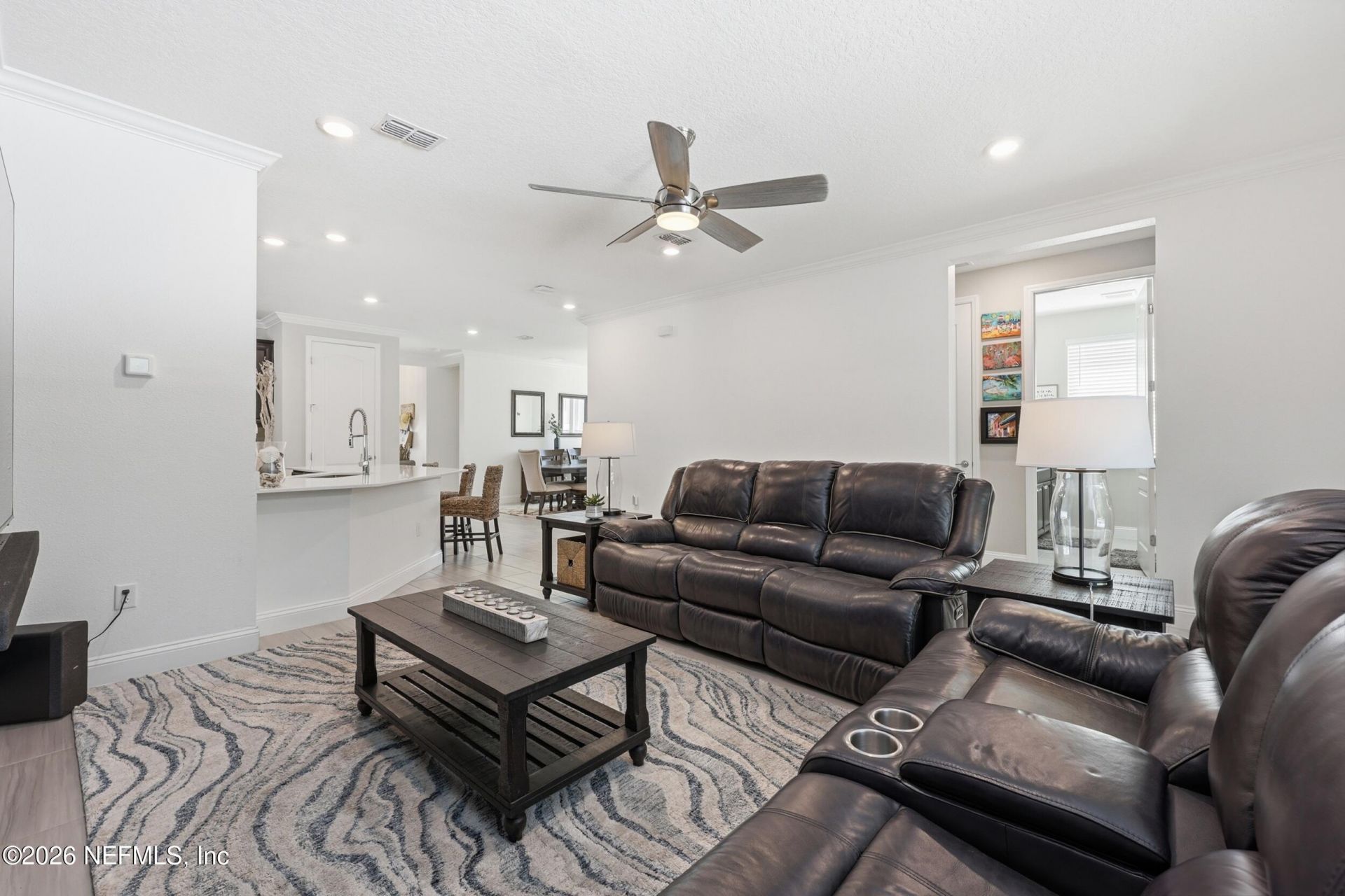 300 Silver Reef Lane, Saint Augustine, FL 32095 Photo