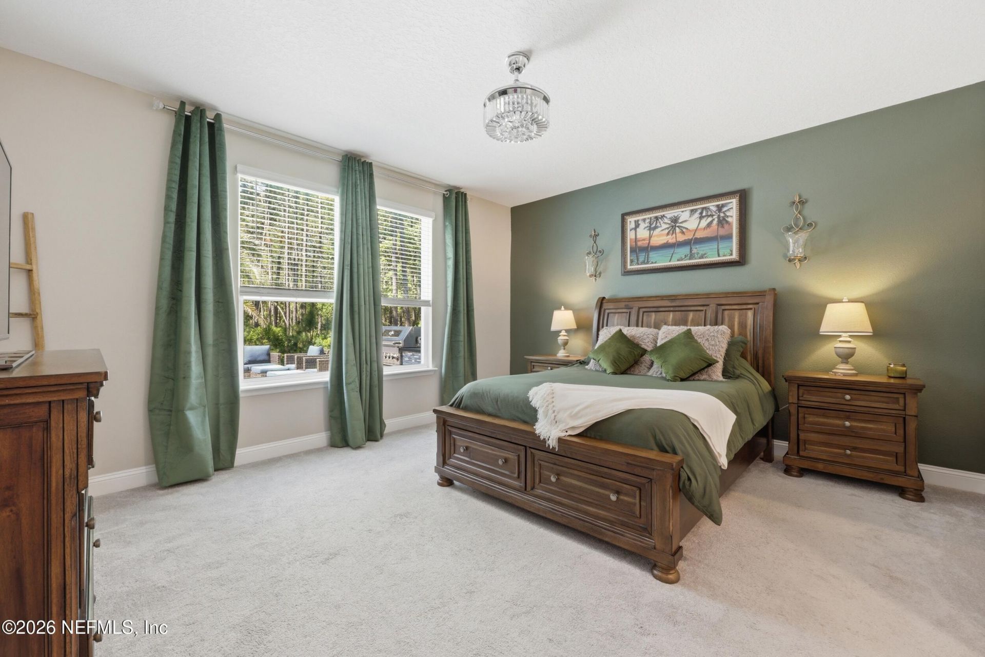 300 Silver Reef Lane, Saint Augustine, FL 32095 Photo