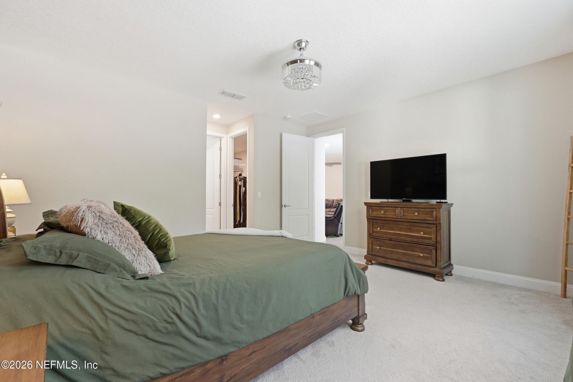 300 Silver Reef Lane, Saint Augustine, FL 32095 Photo