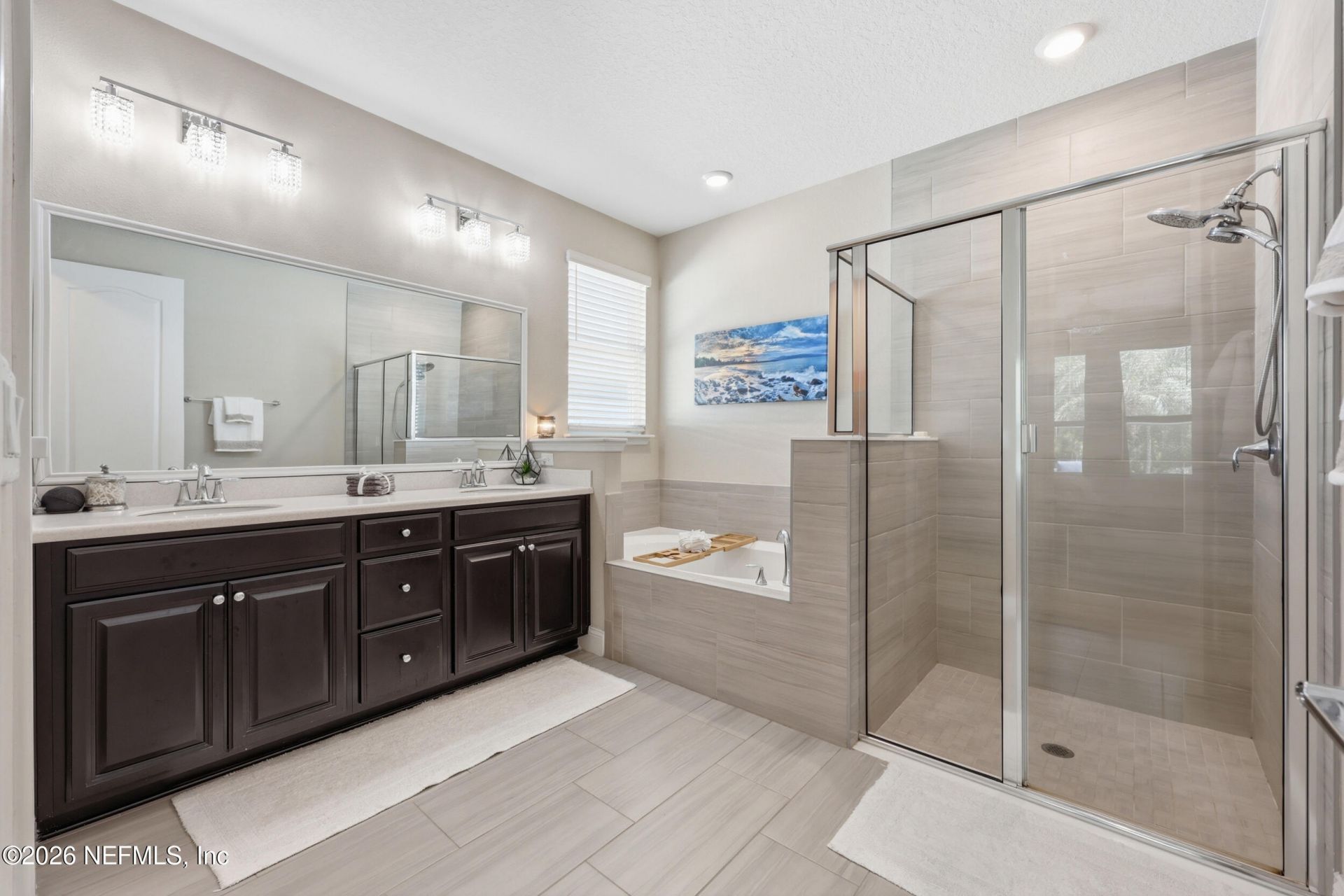 300 Silver Reef Lane, Saint Augustine, FL 32095 Photo