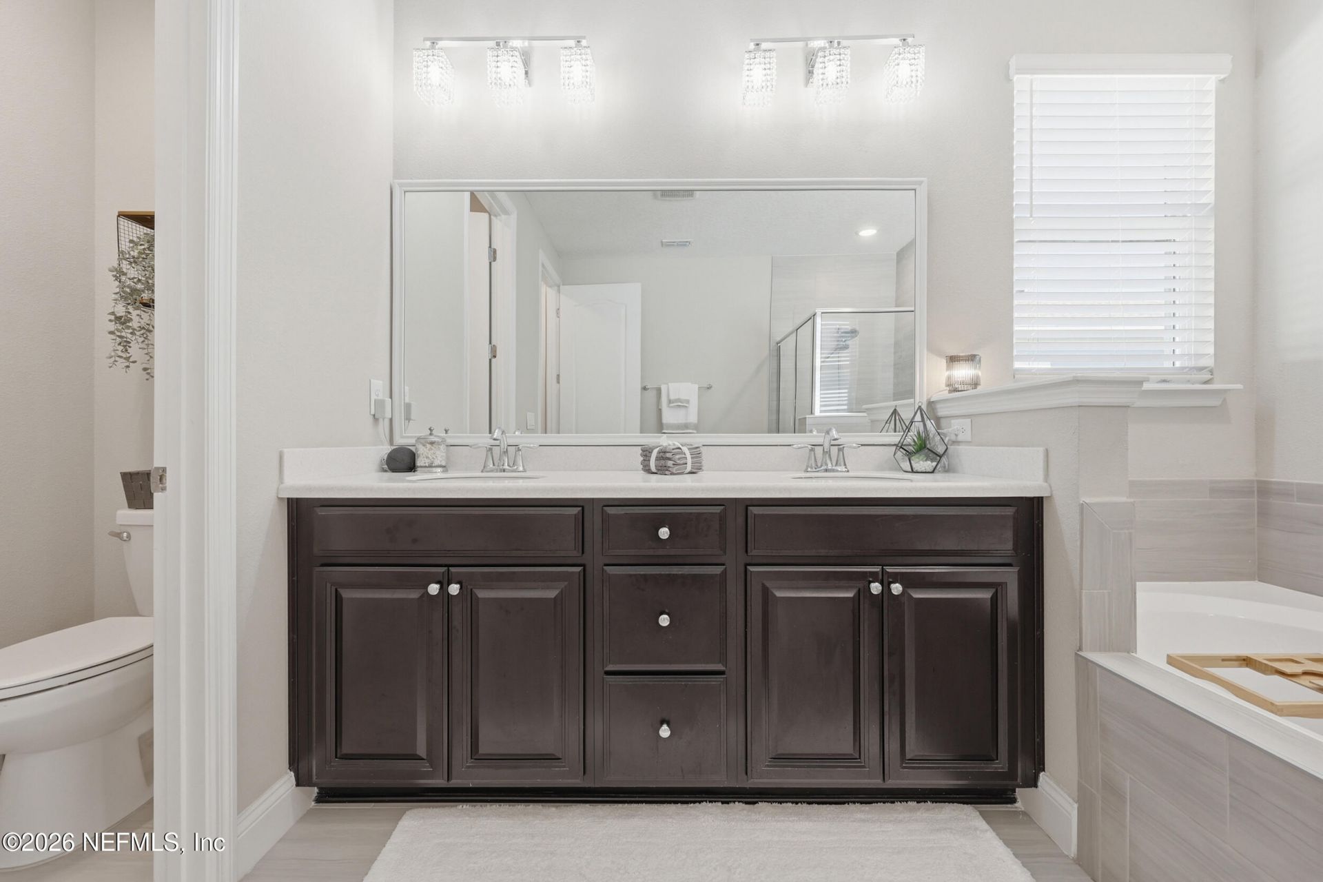 300 Silver Reef Lane, Saint Augustine, FL 32095 Photo