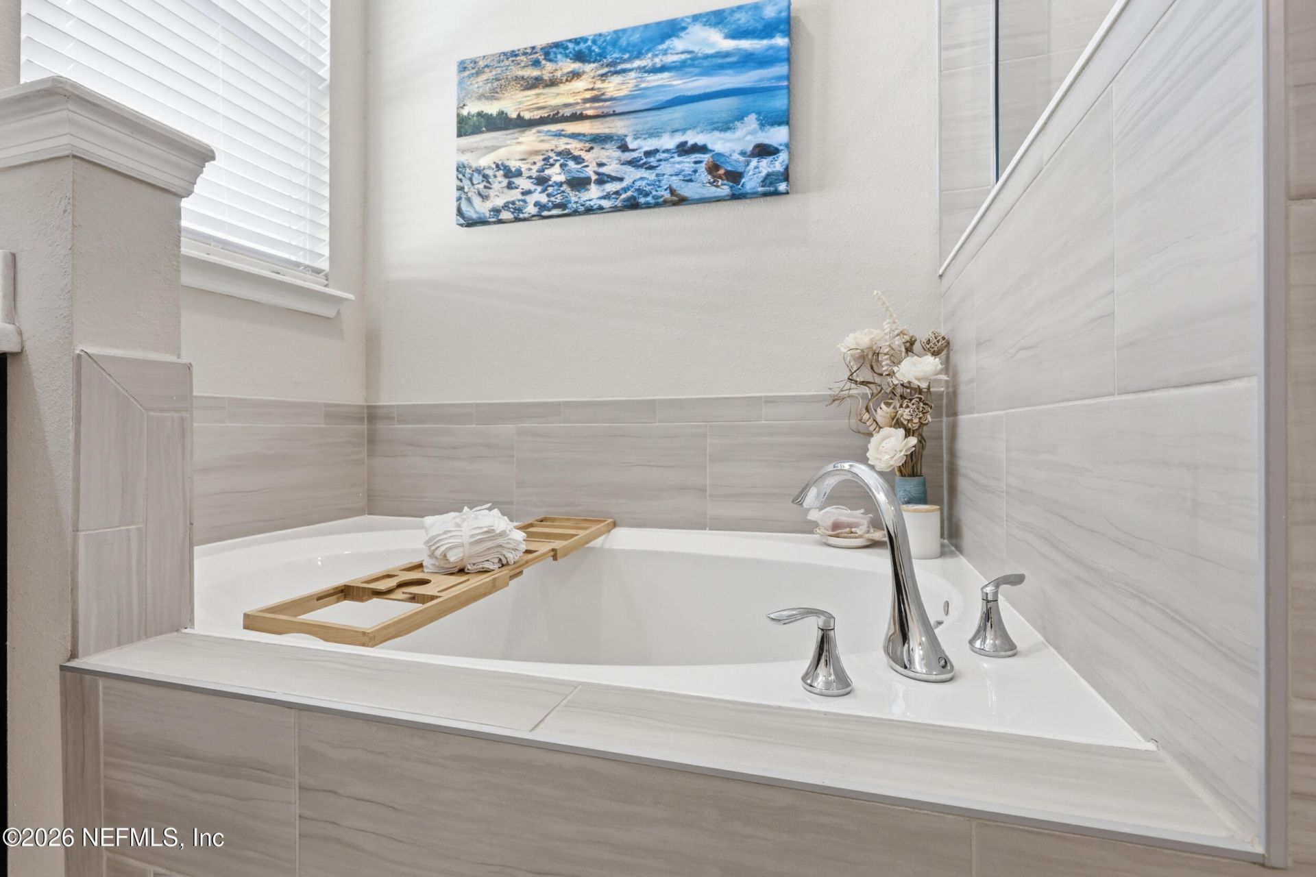 300 Silver Reef Lane, Saint Augustine, FL 32095 Photo