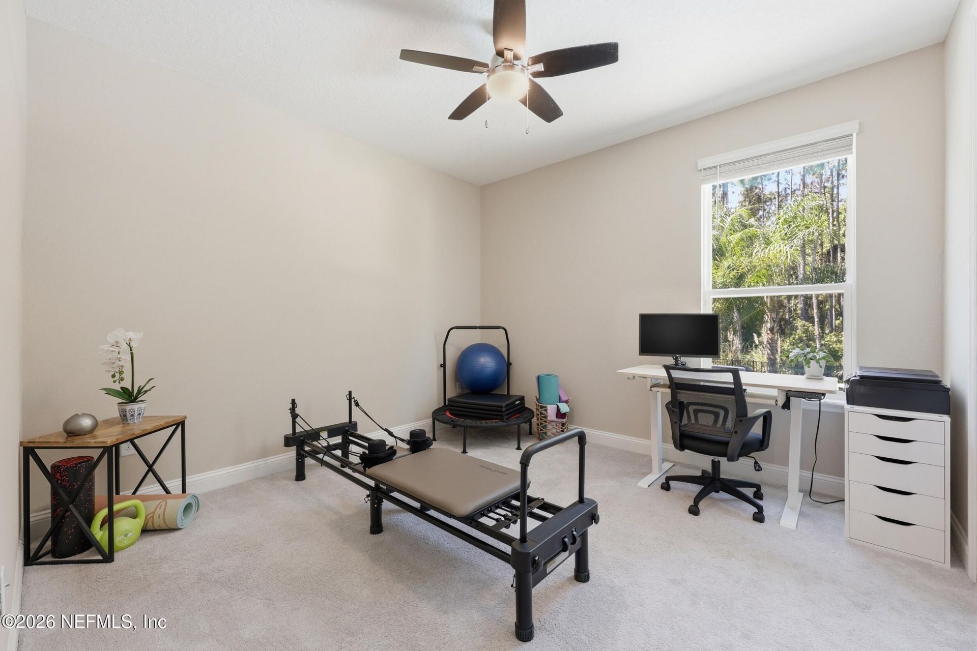 300 Silver Reef Lane, Saint Augustine, FL 32095 Photo