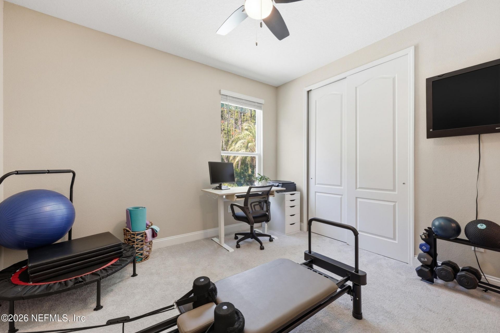 300 Silver Reef Lane, Saint Augustine, FL 32095 Photo