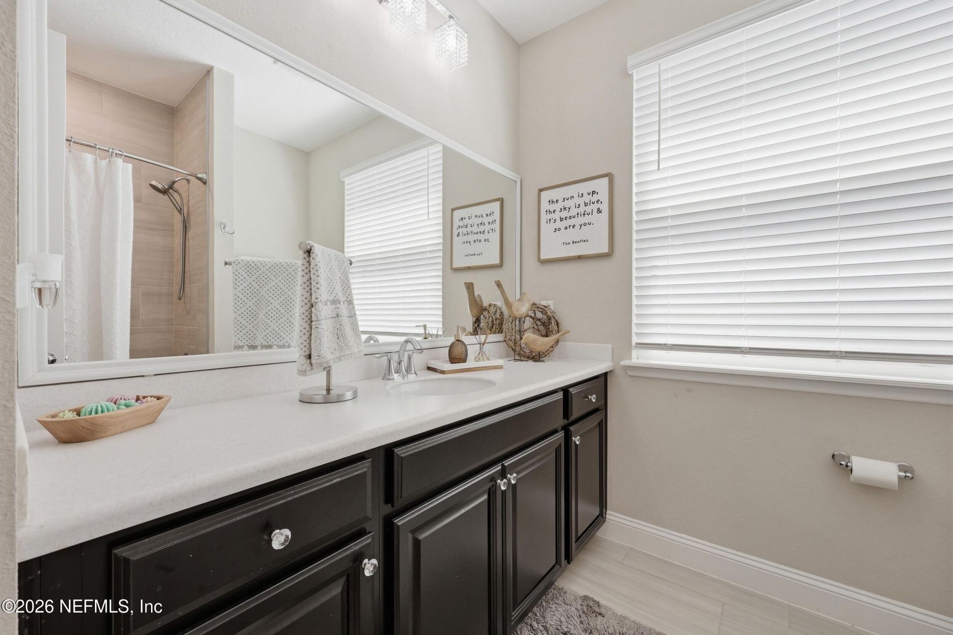 300 Silver Reef Lane, Saint Augustine, FL 32095 Photo