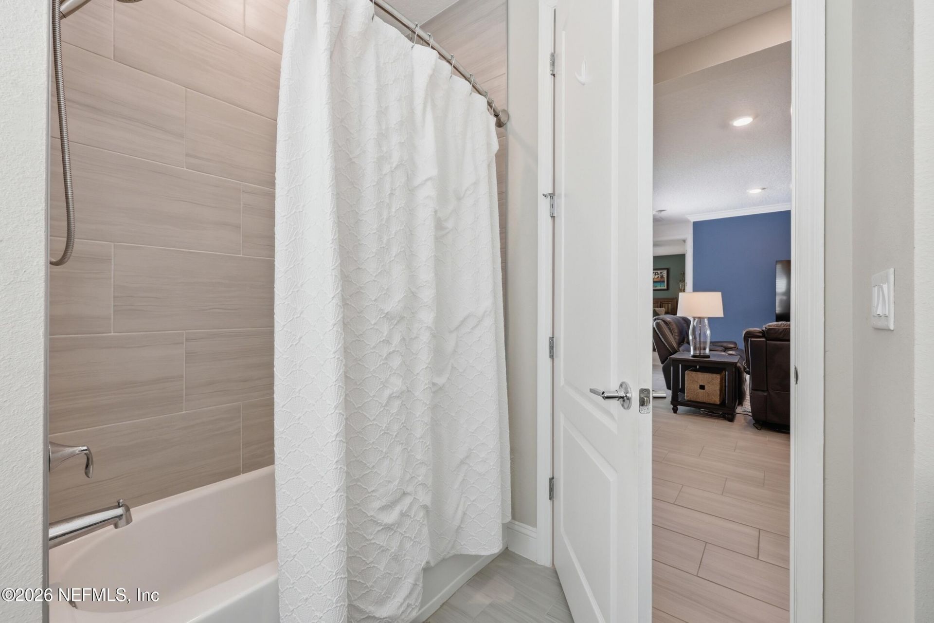 300 Silver Reef Lane, Saint Augustine, FL 32095 Photo