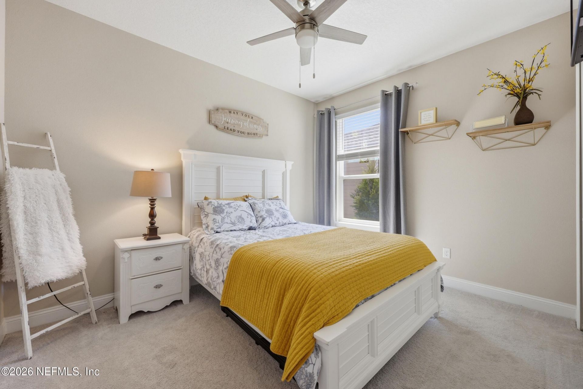 300 Silver Reef Lane, Saint Augustine, FL 32095 Photo