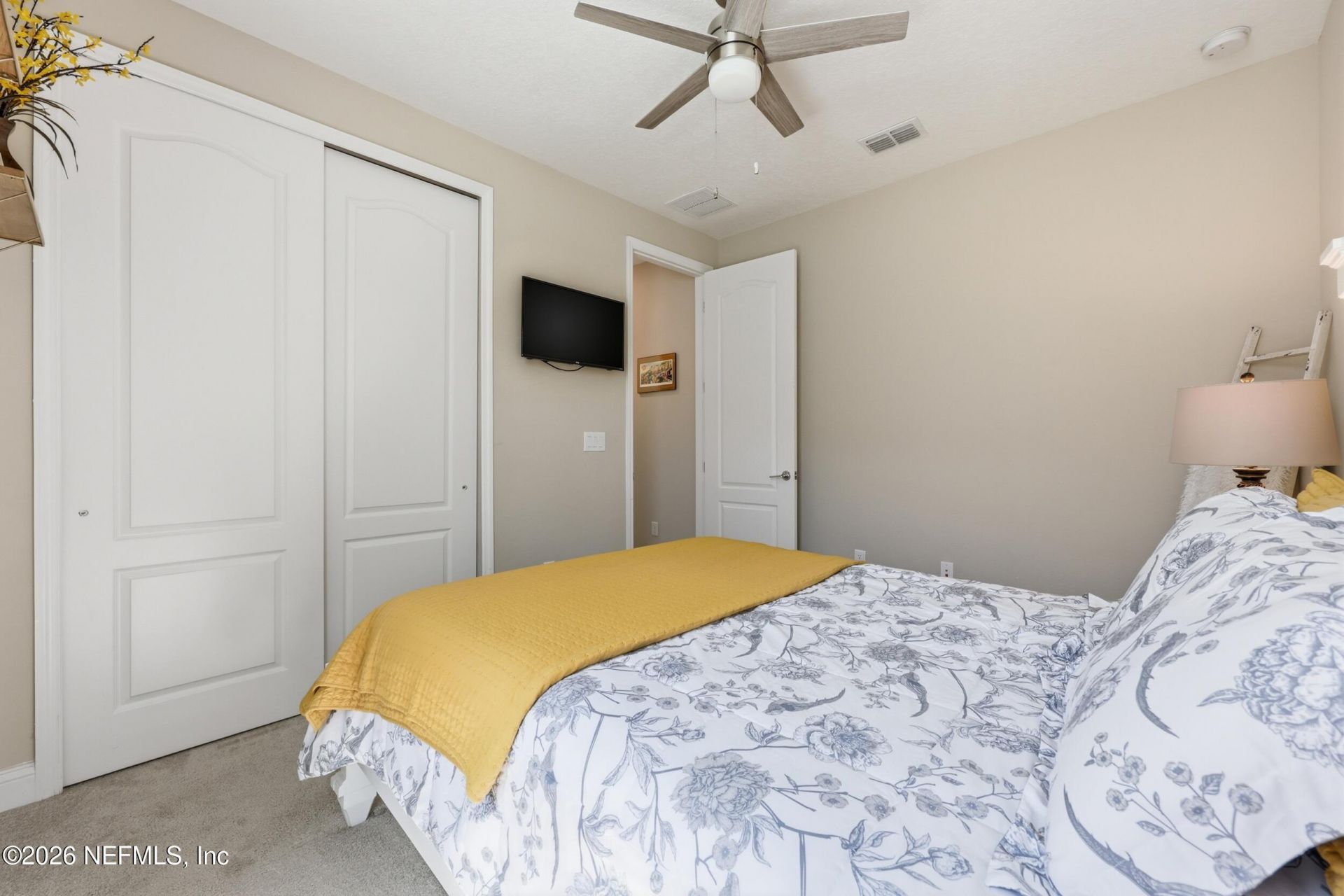 300 Silver Reef Lane, Saint Augustine, FL 32095 Photo