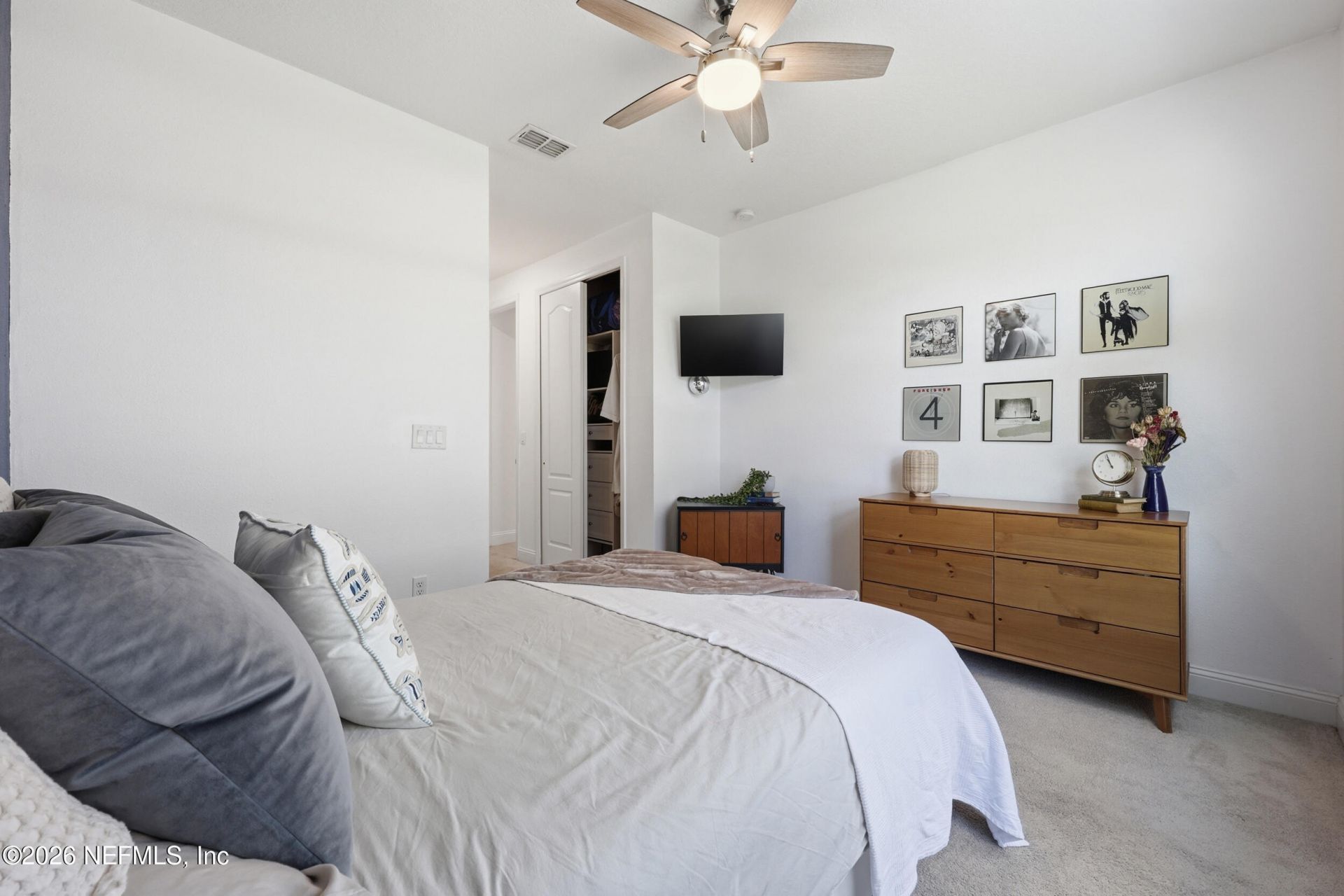 300 Silver Reef Lane, Saint Augustine, FL 32095 Photo