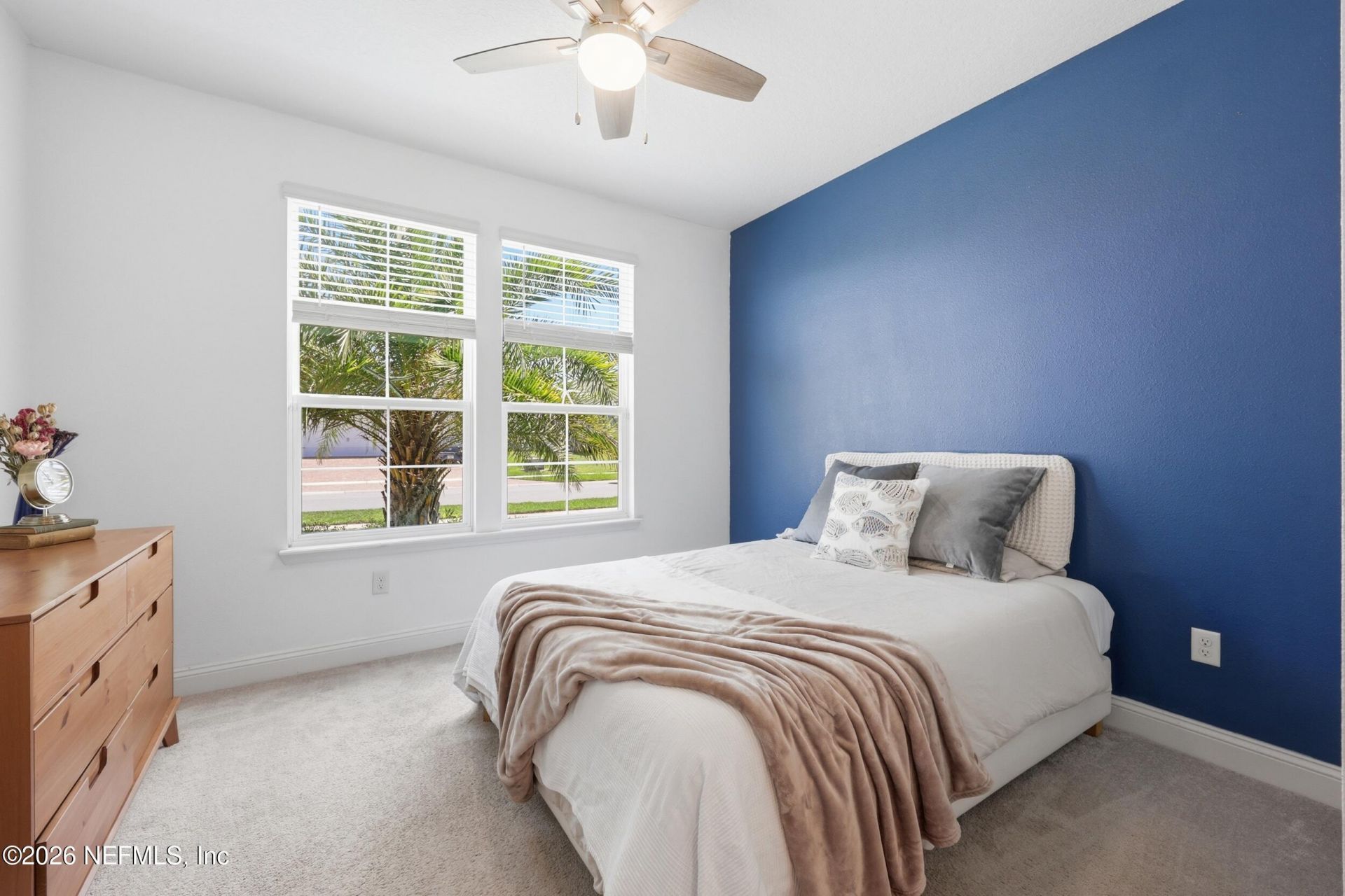 300 Silver Reef Lane, Saint Augustine, FL 32095 Photo