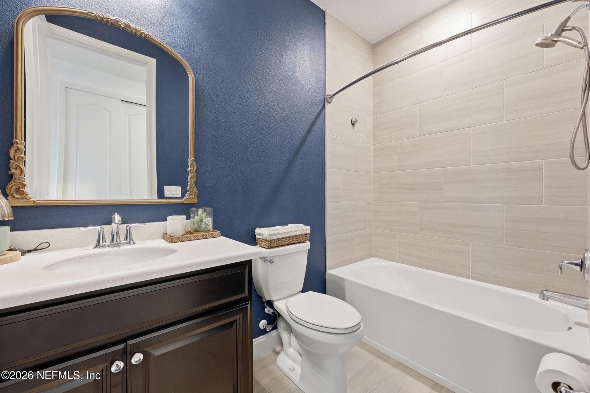 300 Silver Reef Lane, Saint Augustine, FL 32095 Photo