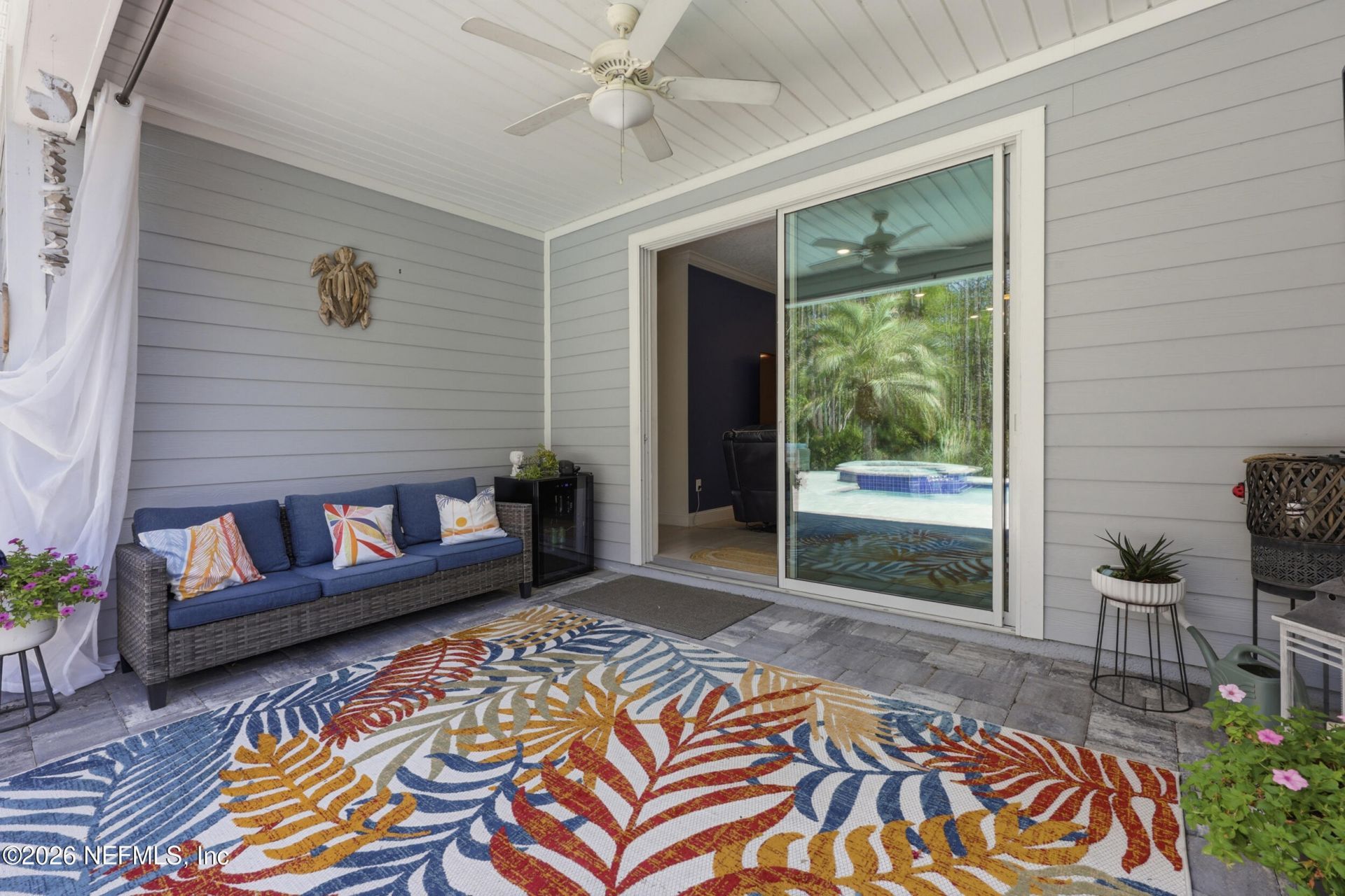 300 Silver Reef Lane, Saint Augustine, FL 32095 Photo