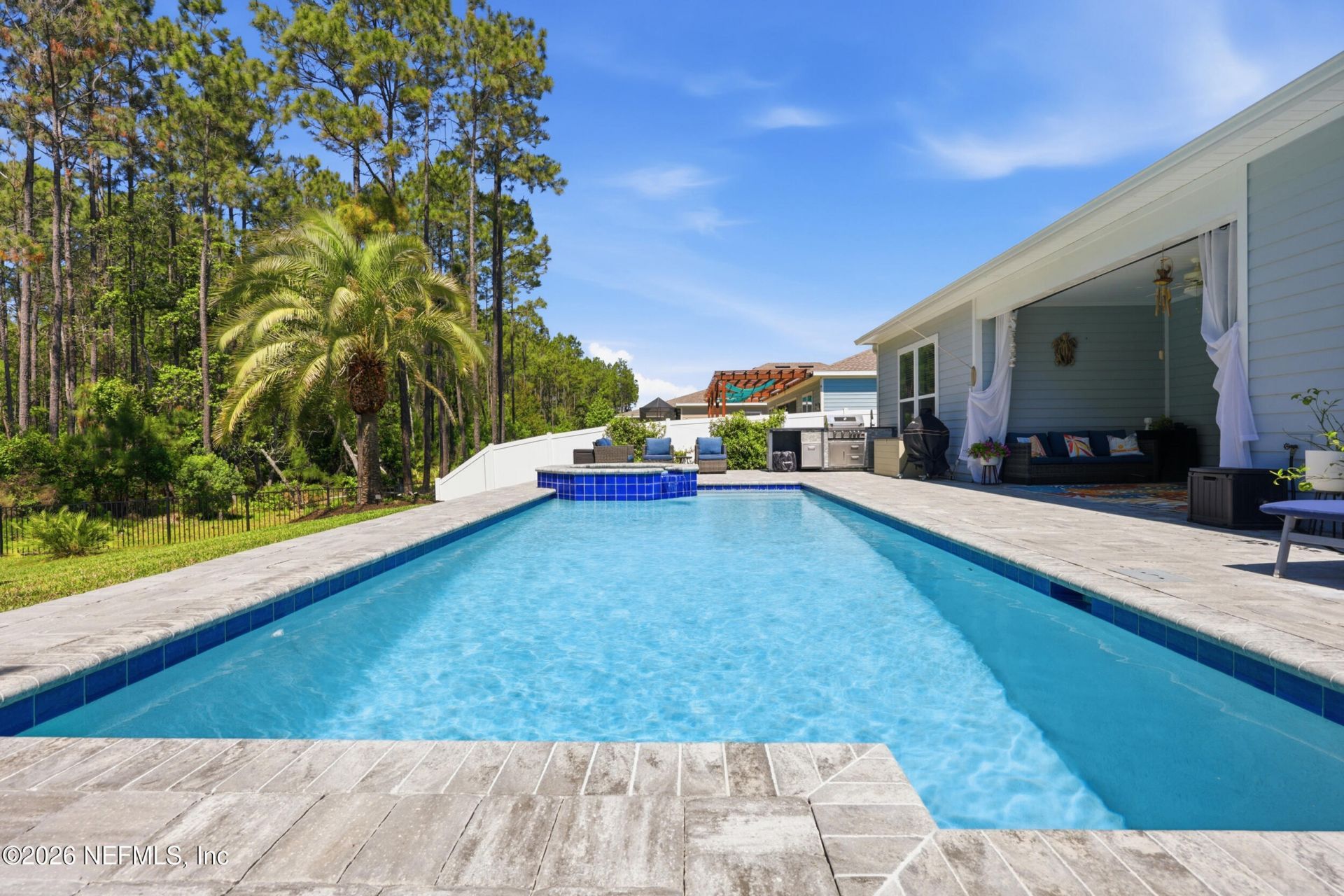 300 Silver Reef Lane, Saint Augustine, FL 32095 Photo