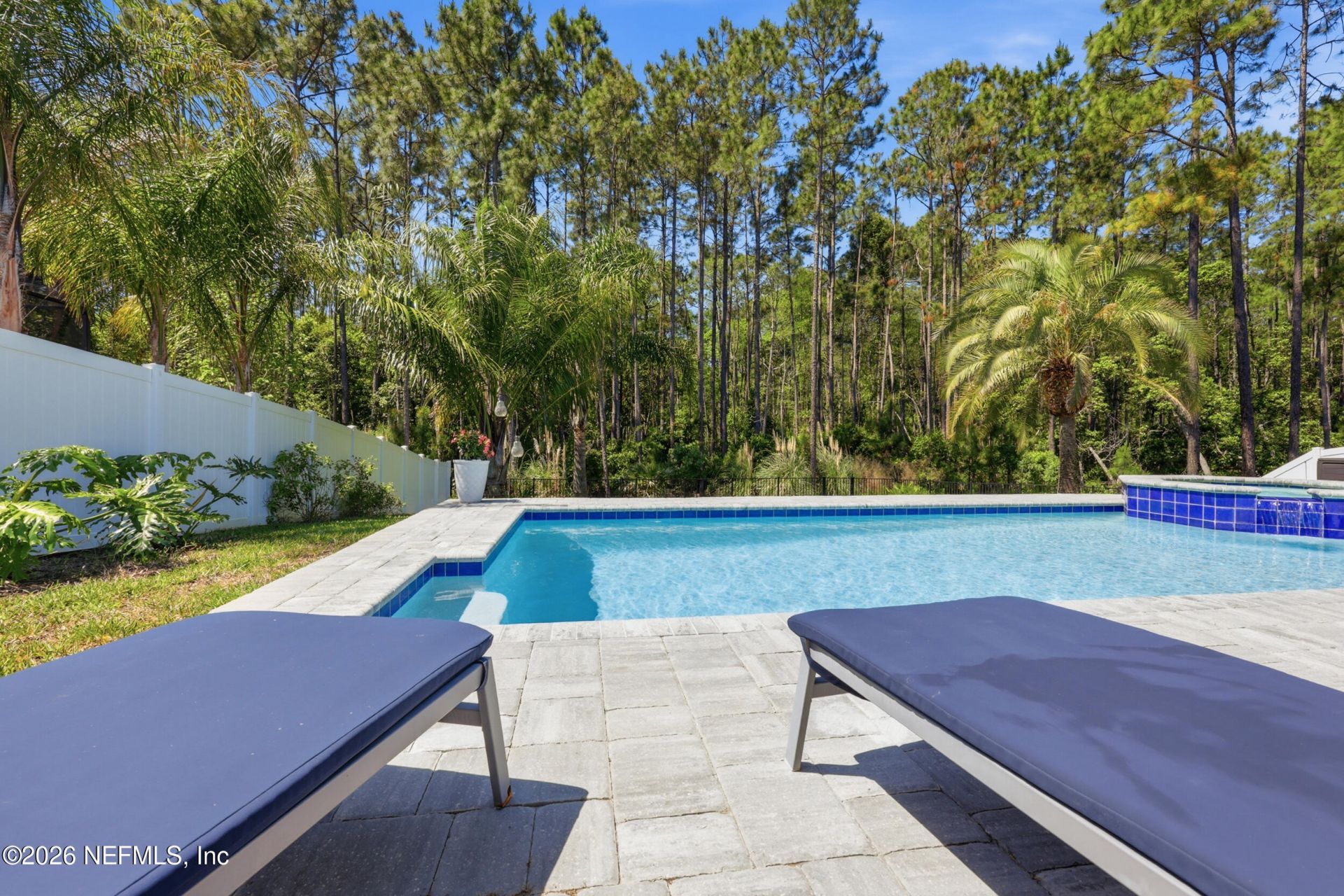 300 Silver Reef Lane, Saint Augustine, FL 32095 Photo