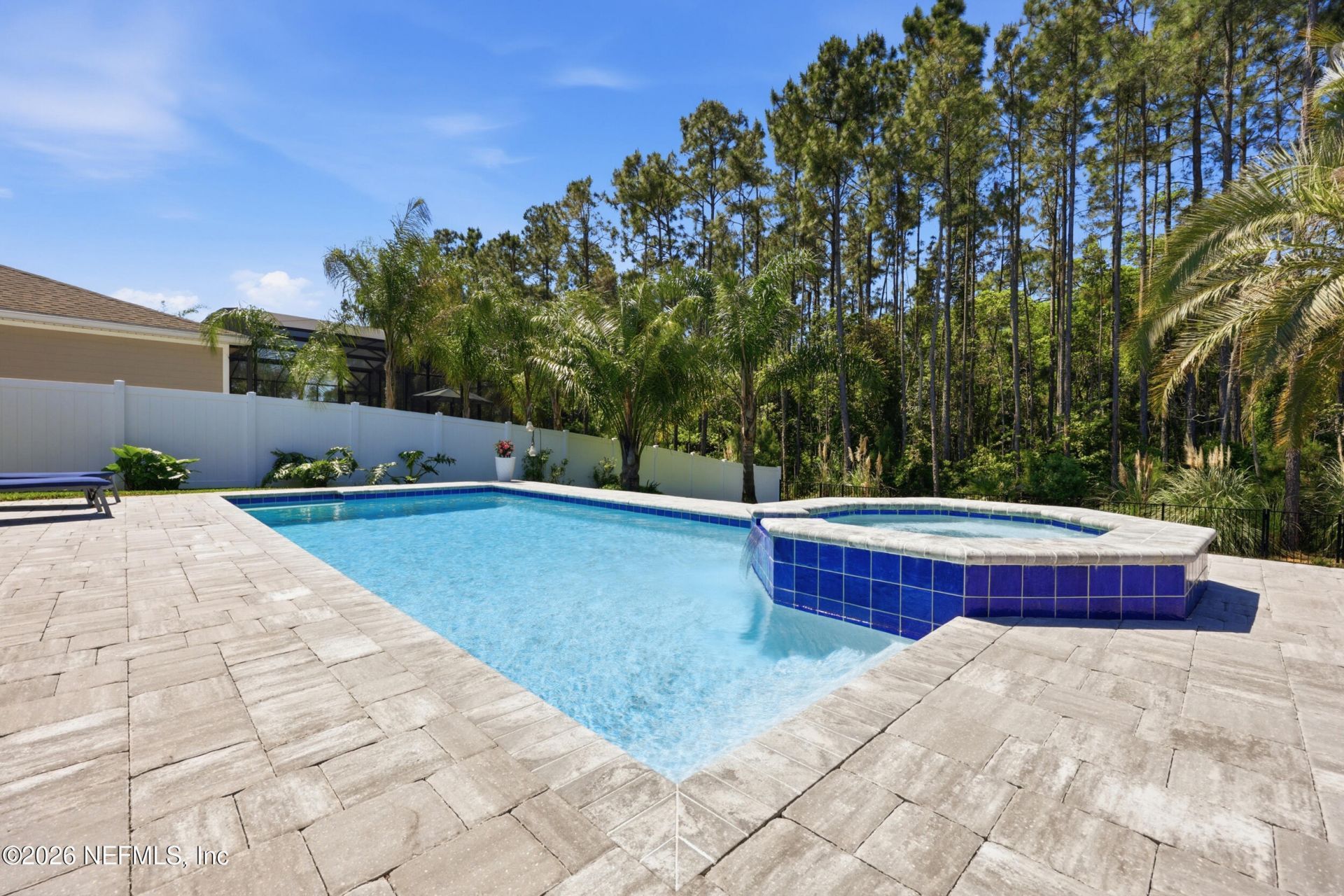 300 Silver Reef Lane, Saint Augustine, FL 32095 Photo