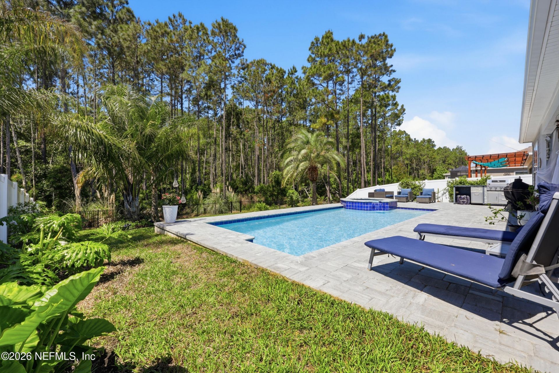 300 Silver Reef Lane, Saint Augustine, FL 32095 Photo