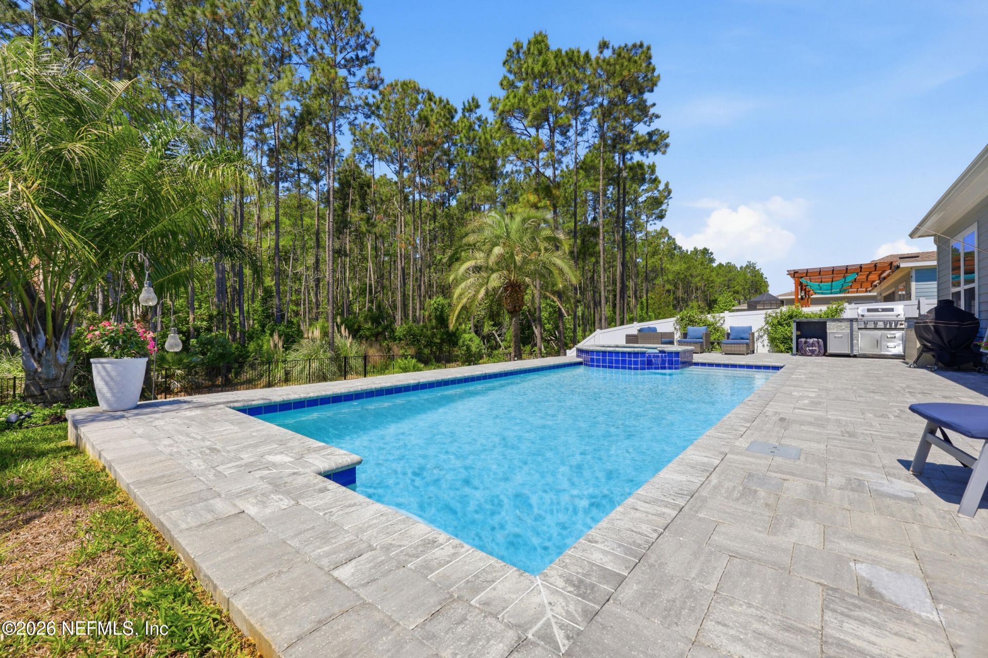 300 Silver Reef Lane, Saint Augustine, FL 32095 Photo