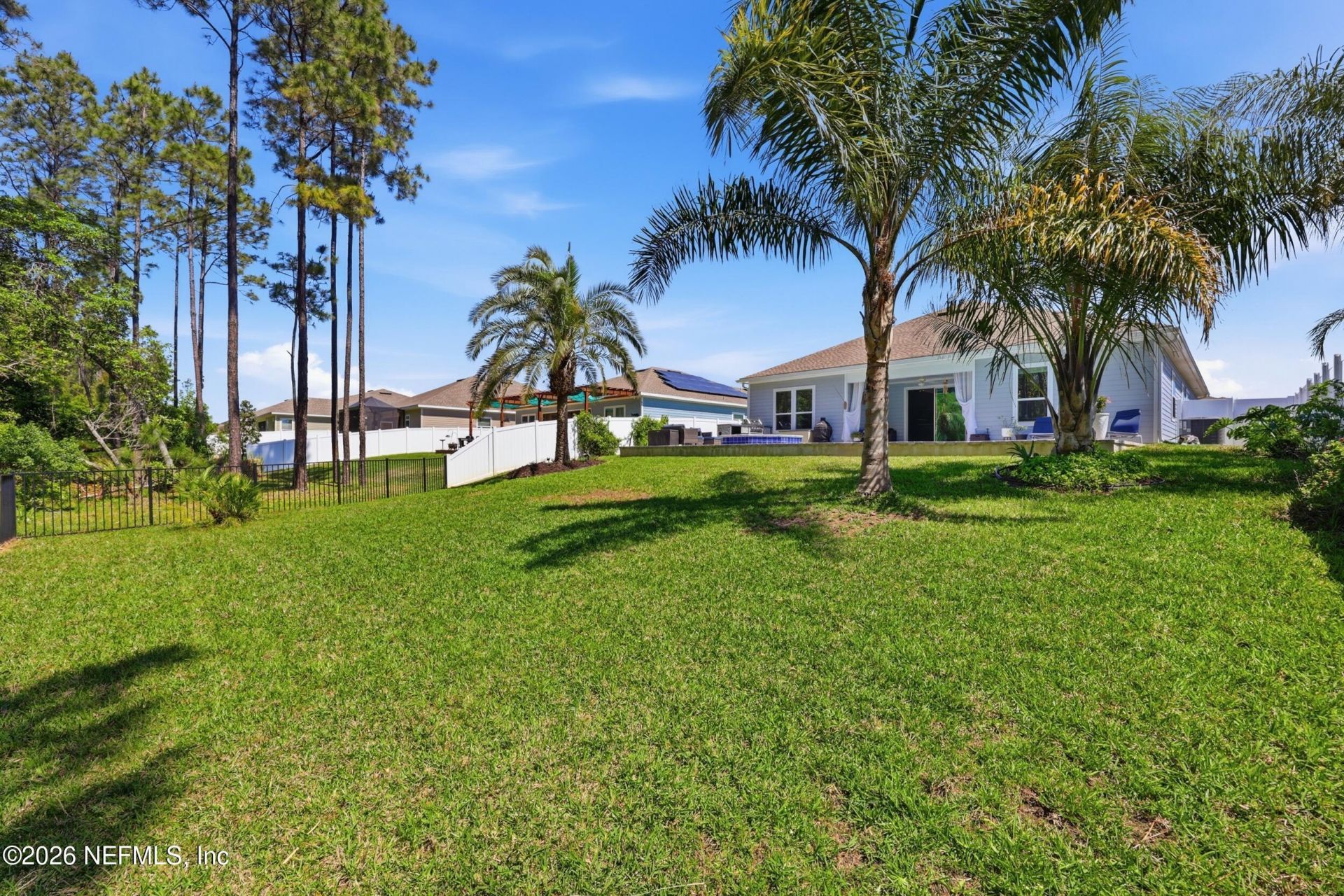 300 Silver Reef Lane, Saint Augustine, FL 32095 Photo