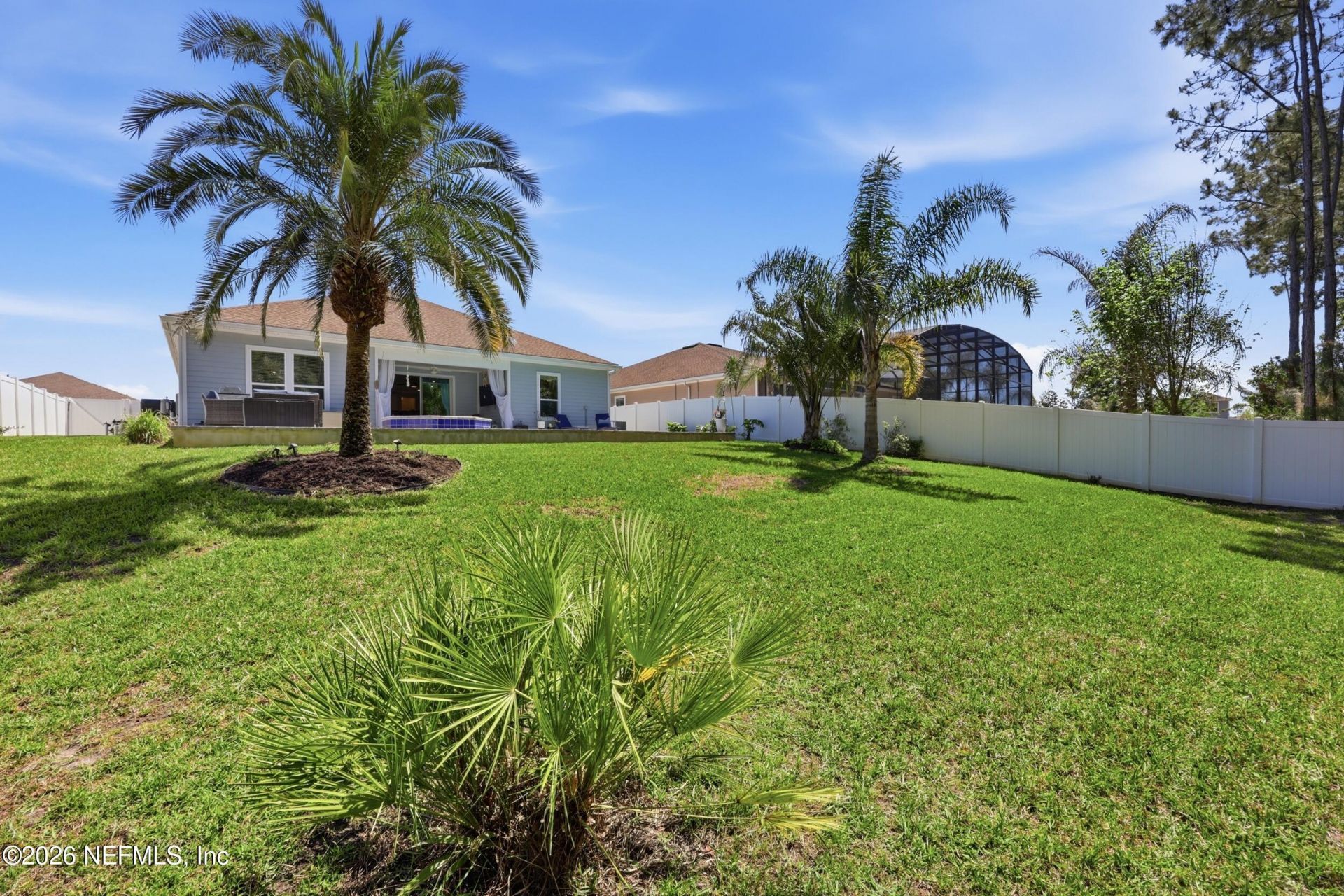 300 Silver Reef Lane, Saint Augustine, FL 32095 Photo