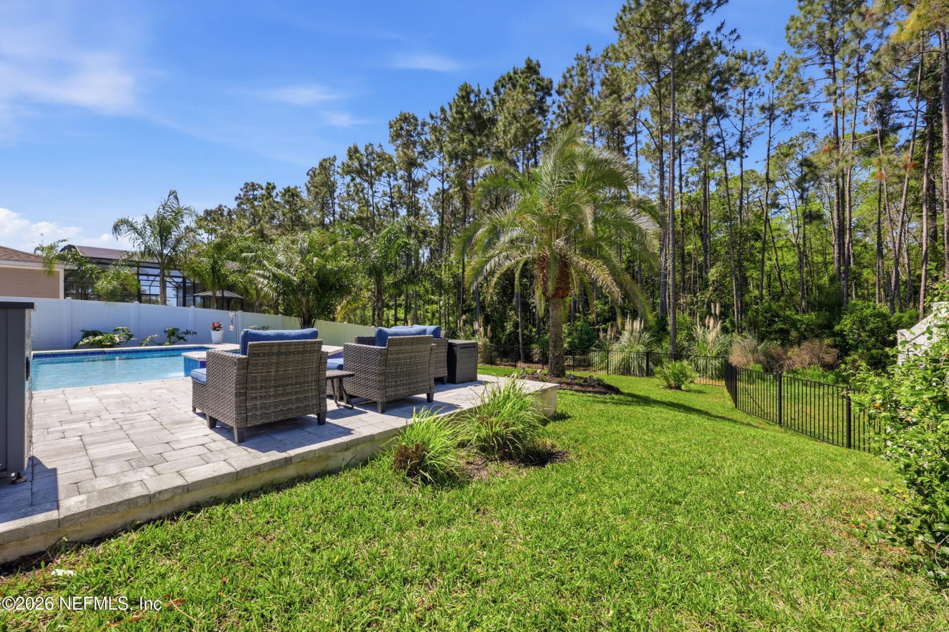 300 Silver Reef Lane, Saint Augustine, FL 32095 Photo