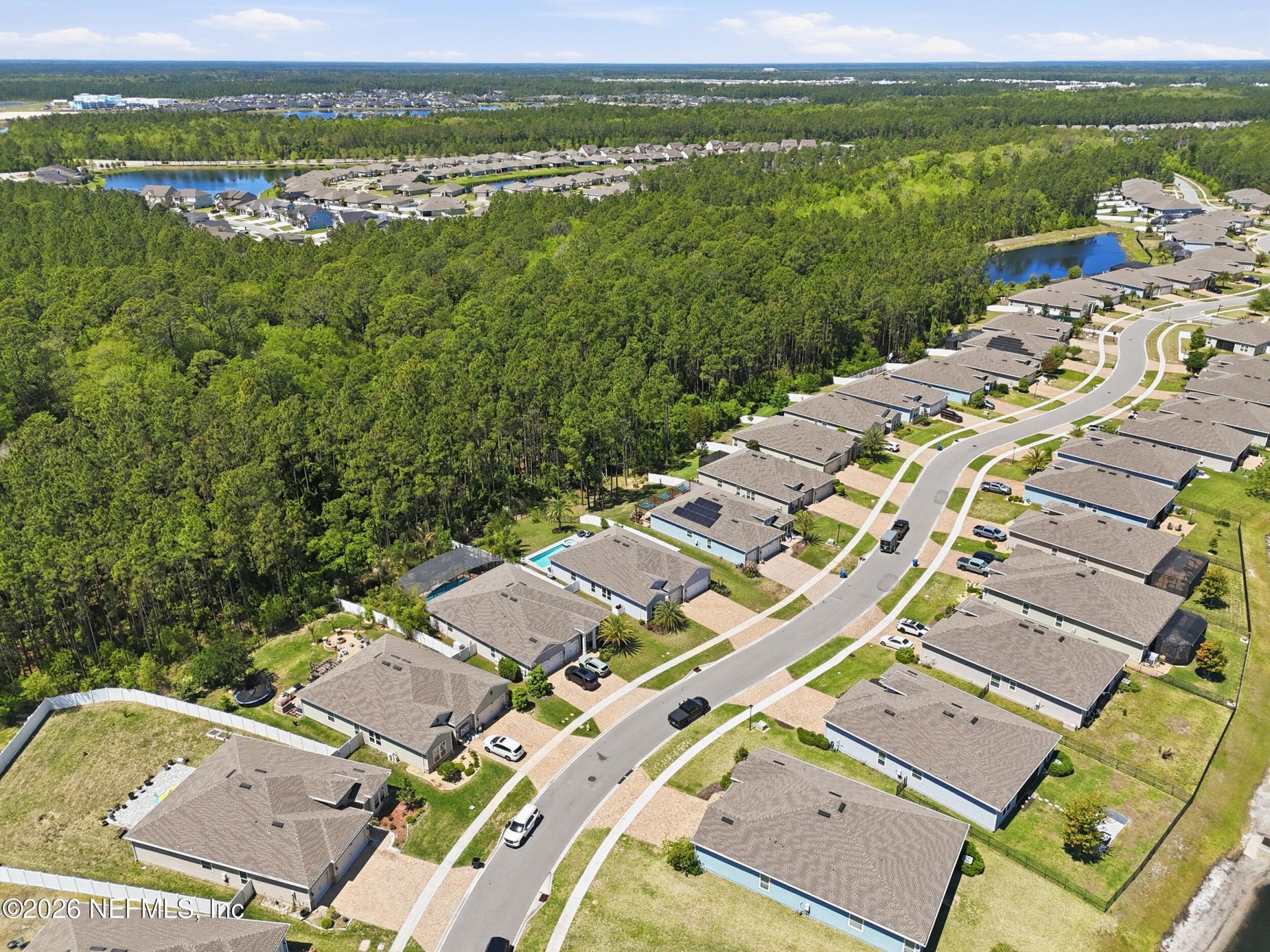 300 Silver Reef Lane, Saint Augustine, FL 32095 Photo