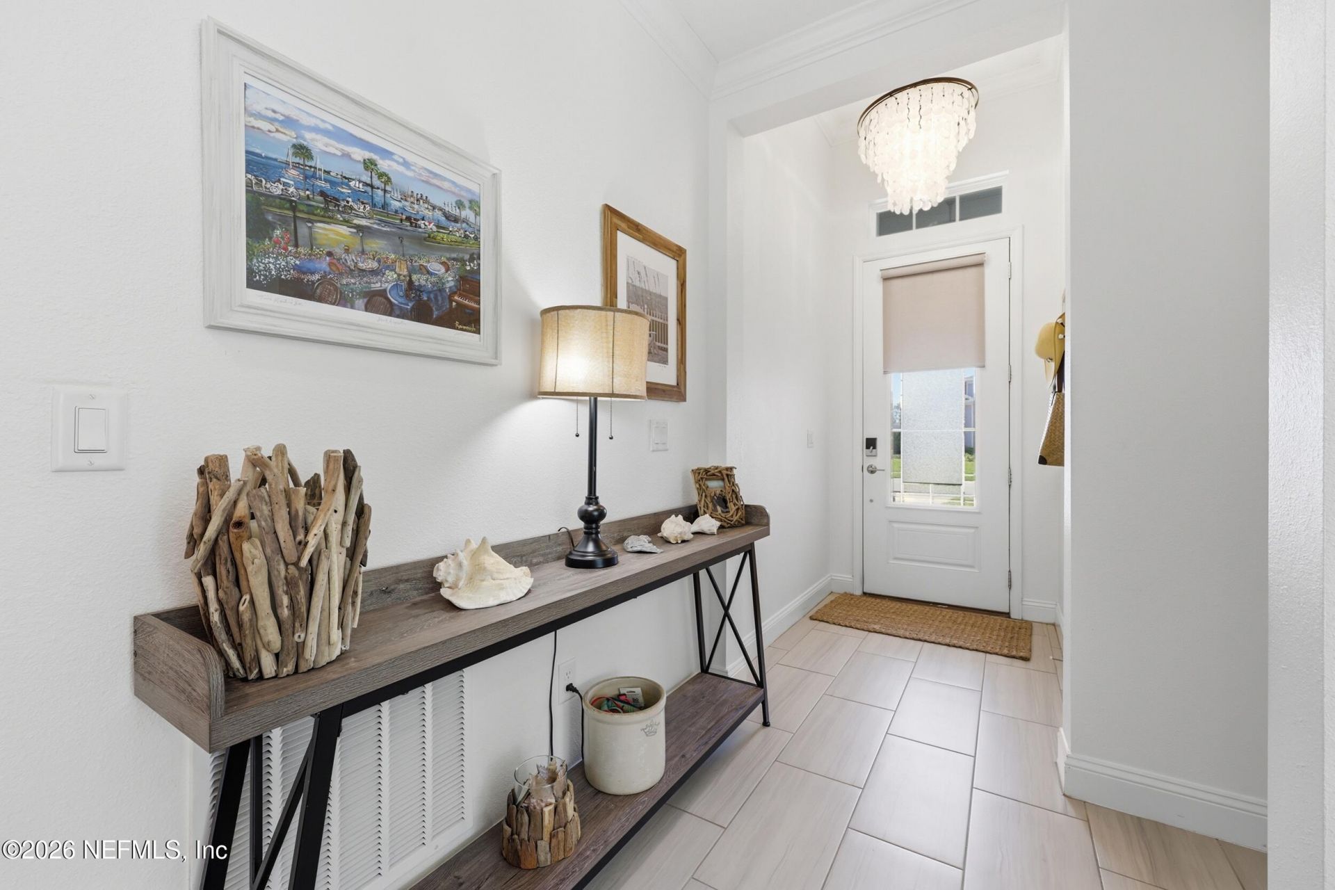 300 Silver Reef Lane, Saint Augustine, FL 32095 Photo