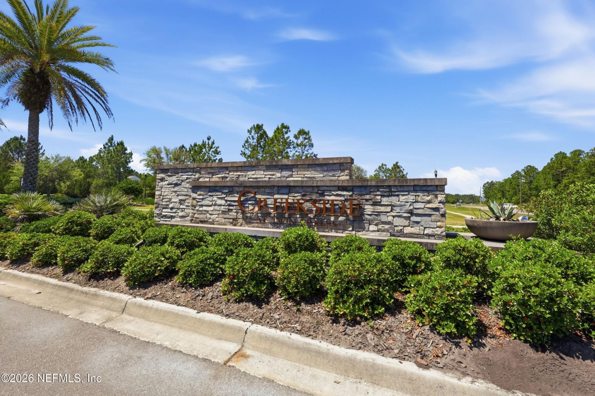 300 Silver Reef Lane, Saint Augustine, FL 32095 Photo