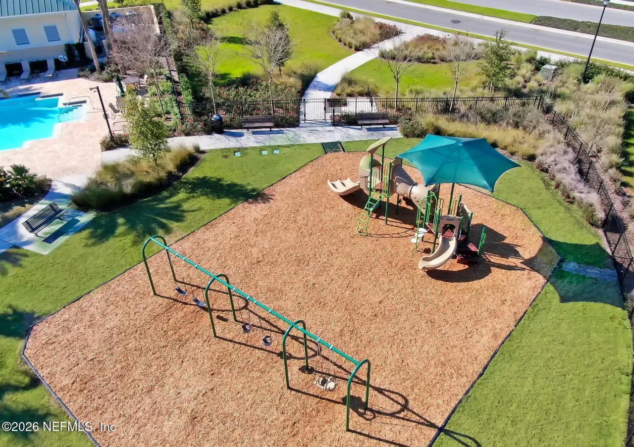 300 Silver Reef Lane, Saint Augustine, FL 32095 Photo