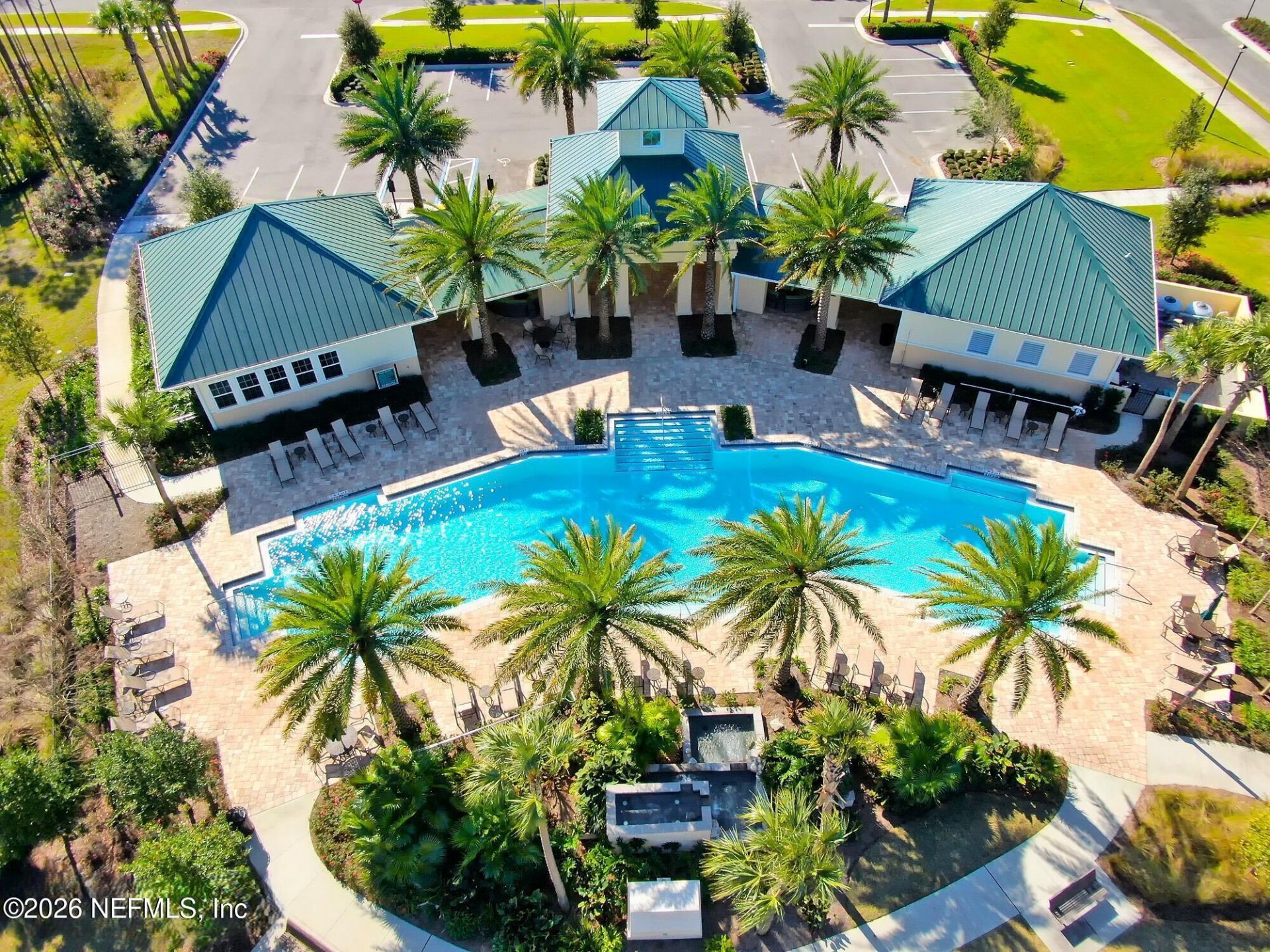 300 Silver Reef Lane, Saint Augustine, FL 32095 Photo