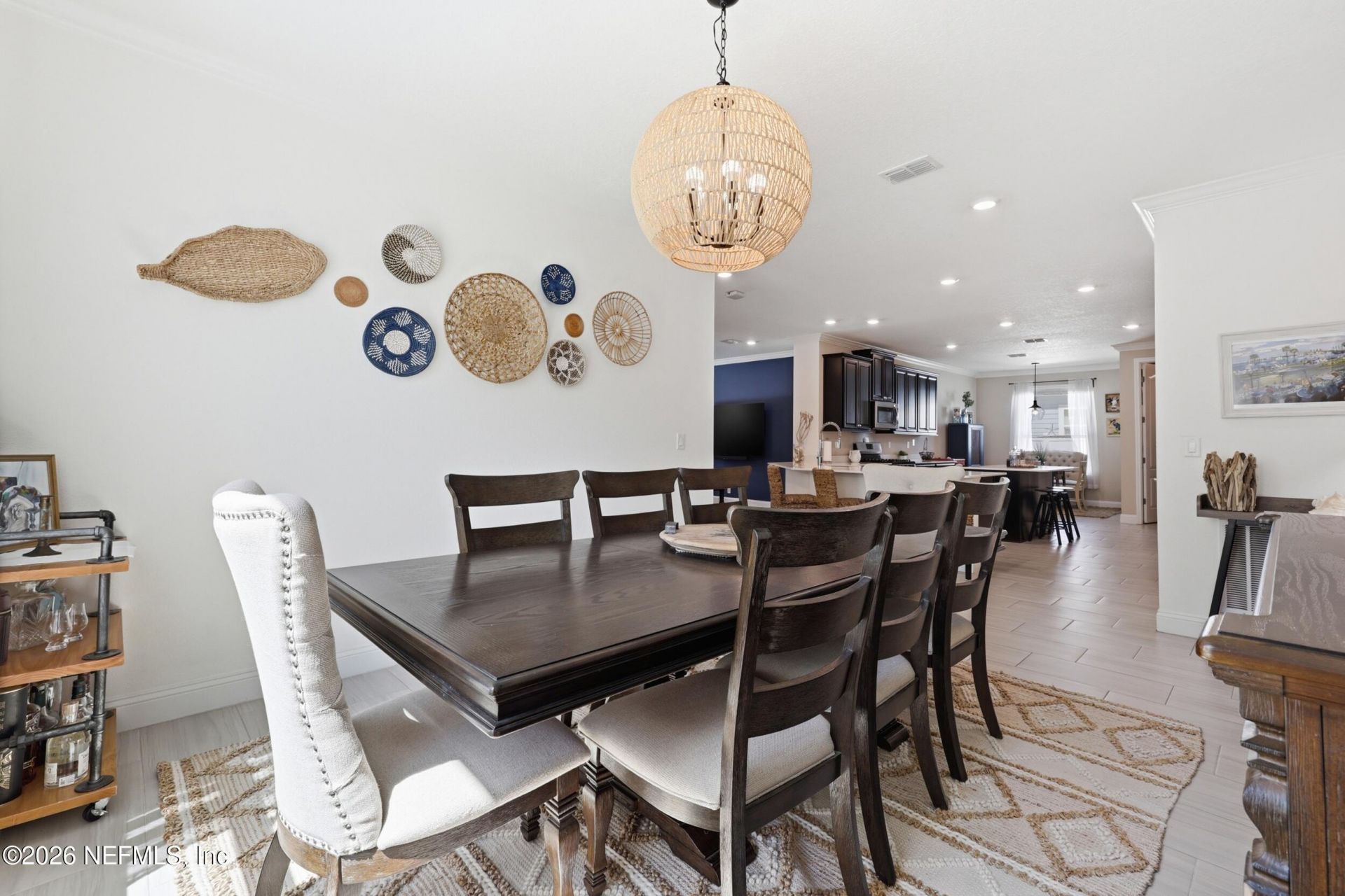 300 Silver Reef Lane, Saint Augustine, FL 32095 Photo