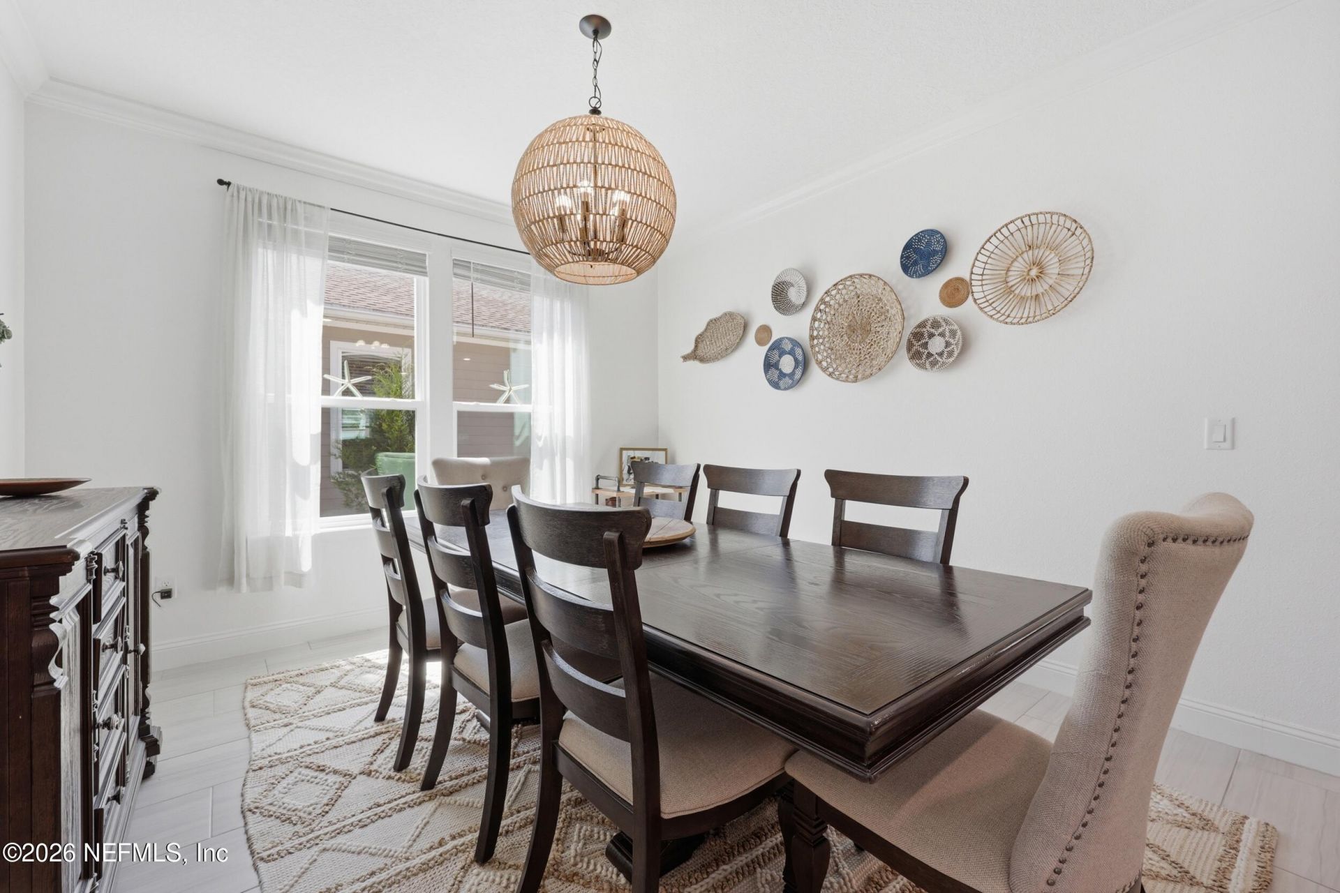 300 Silver Reef Lane, Saint Augustine, FL 32095 Photo