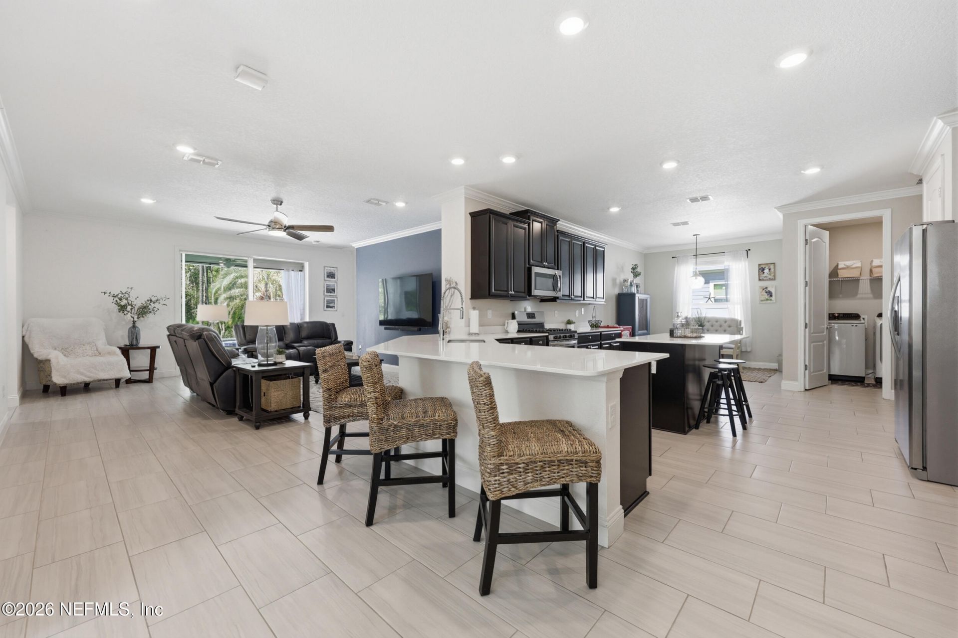 300 Silver Reef Lane, Saint Augustine, FL 32095 Photo