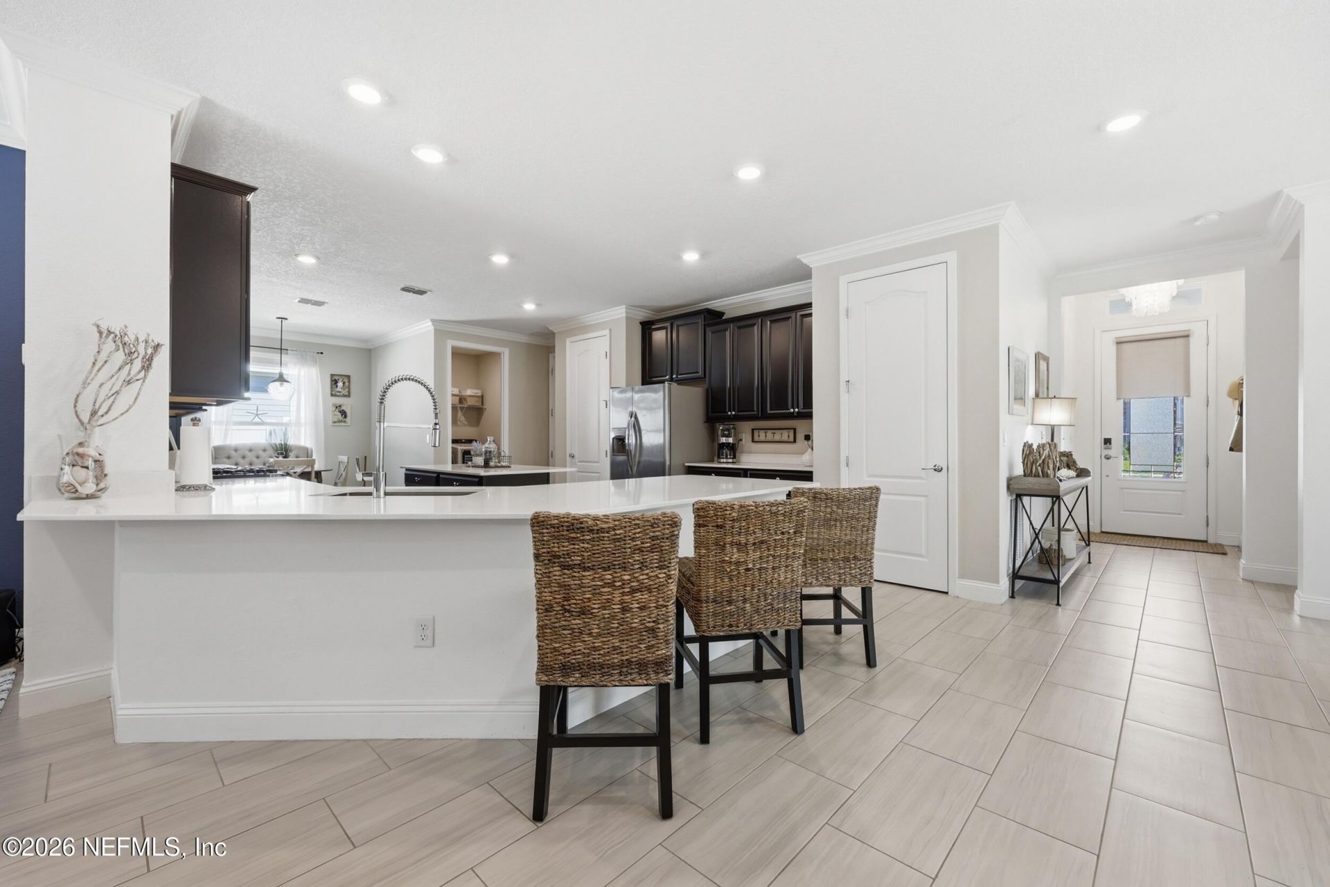 300 Silver Reef Lane, Saint Augustine, FL 32095 Photo