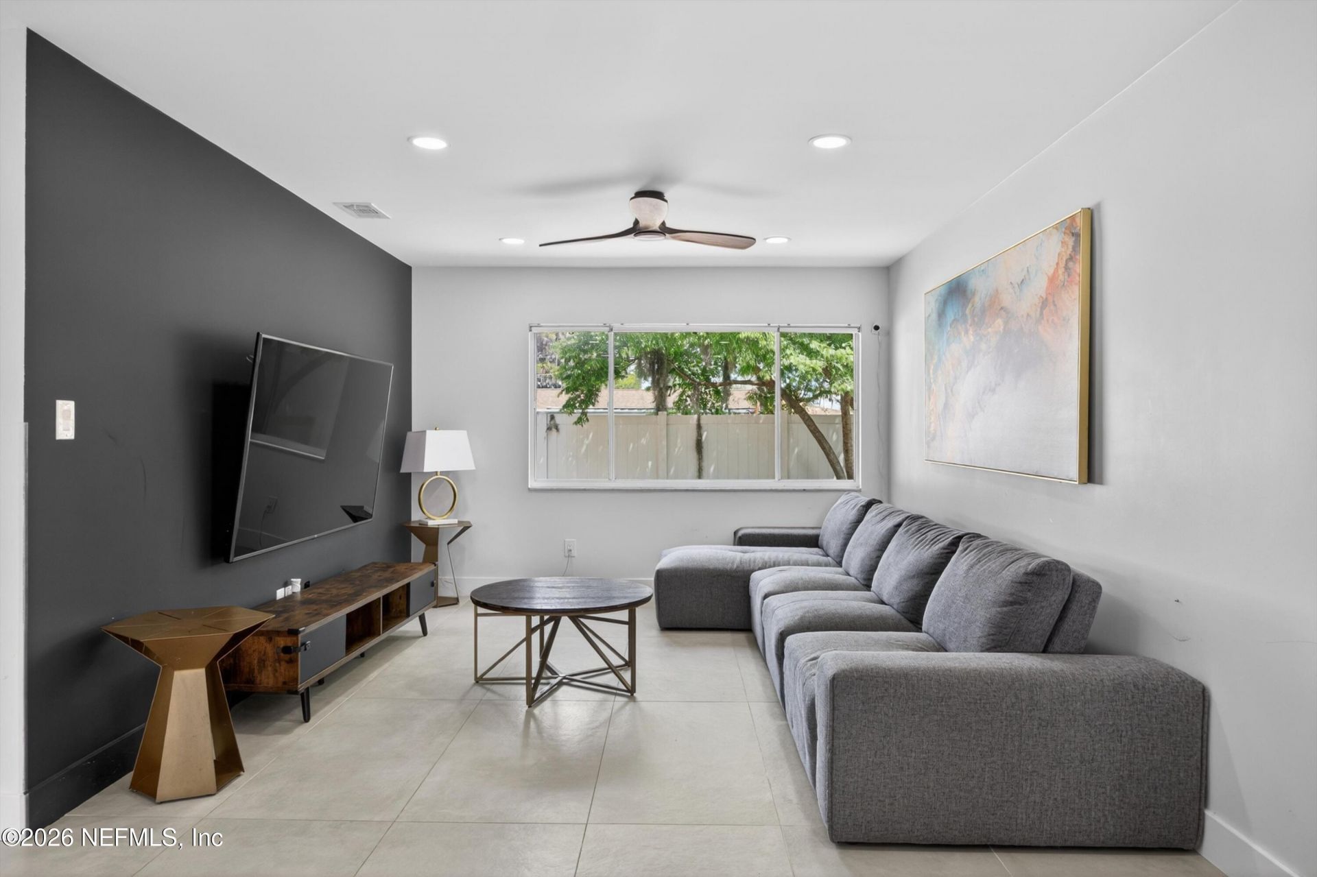 8 Fernwood Lane, Palm Coast, FL 32137 Photo