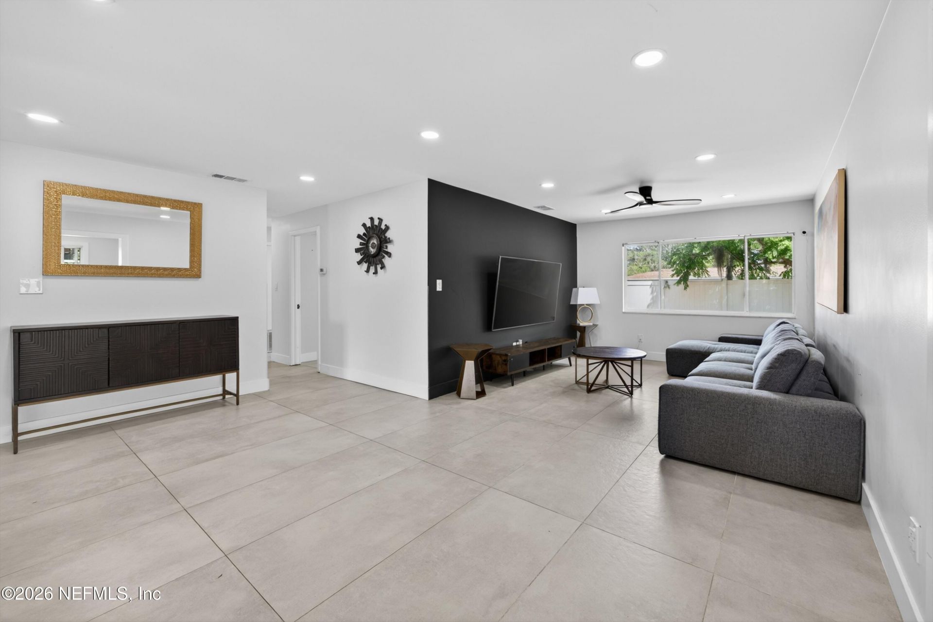 8 Fernwood Lane, Palm Coast, FL 32137 Photo