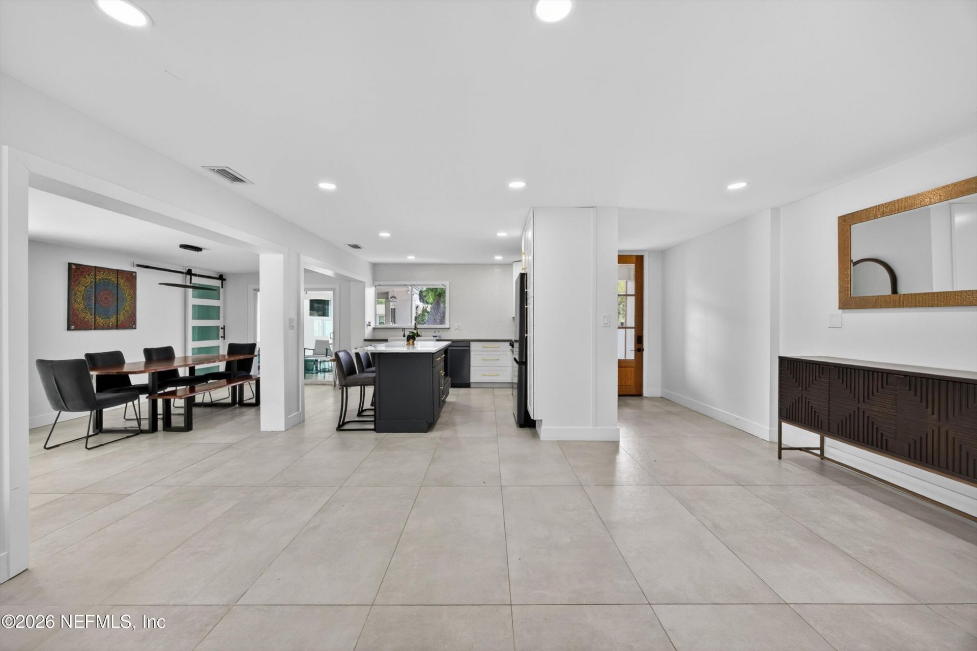 8 Fernwood Lane, Palm Coast, FL 32137 Photo