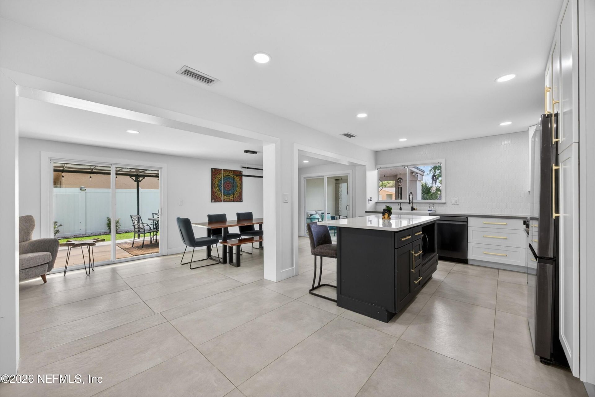 8 Fernwood Lane, Palm Coast, FL 32137 Photo