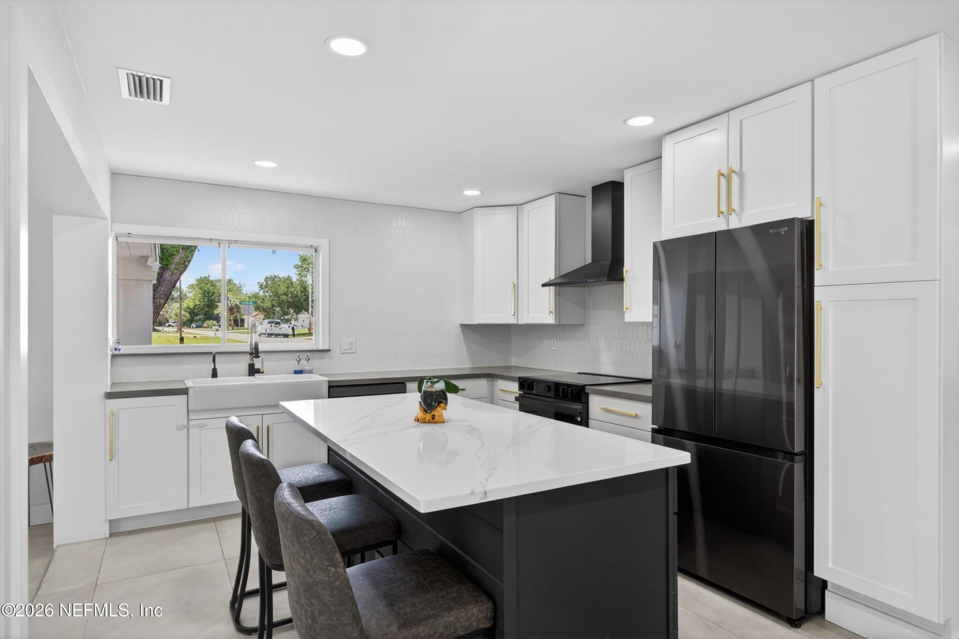 8 Fernwood Lane, Palm Coast, FL 32137 Photo