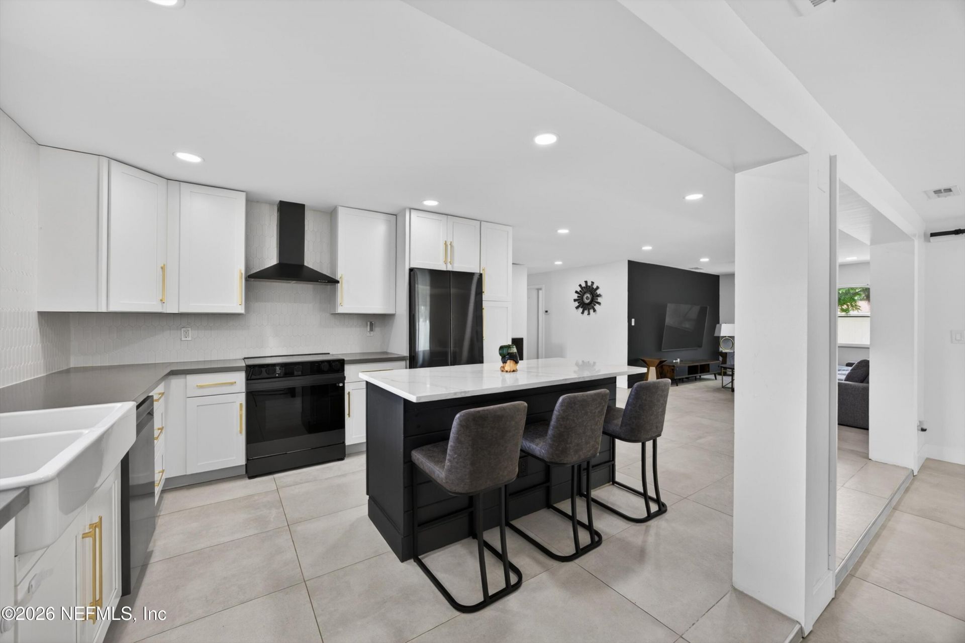 8 Fernwood Lane, Palm Coast, FL 32137 Photo