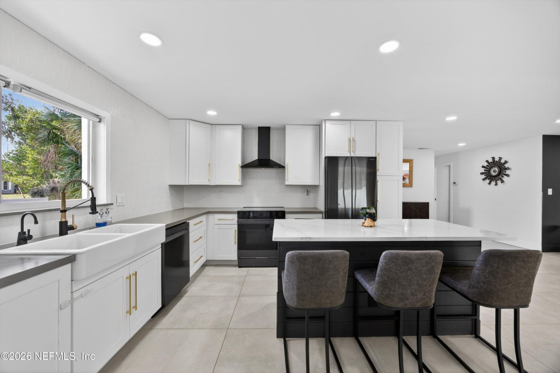 8 Fernwood Lane, Palm Coast, FL 32137 Photo