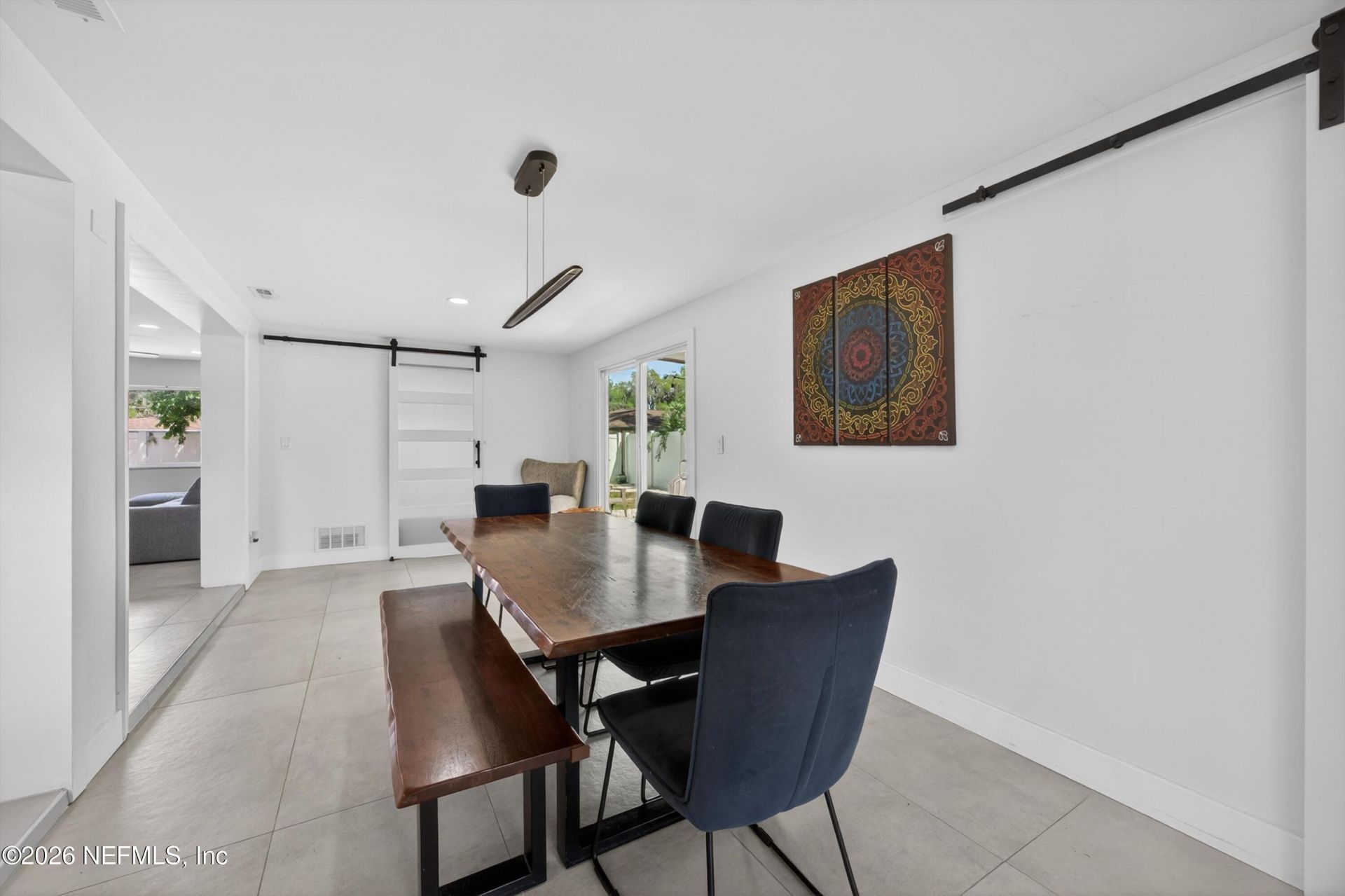 8 Fernwood Lane, Palm Coast, FL 32137 Photo