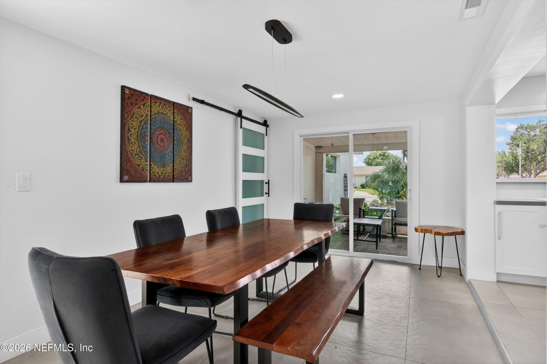 8 Fernwood Lane, Palm Coast, FL 32137 Photo