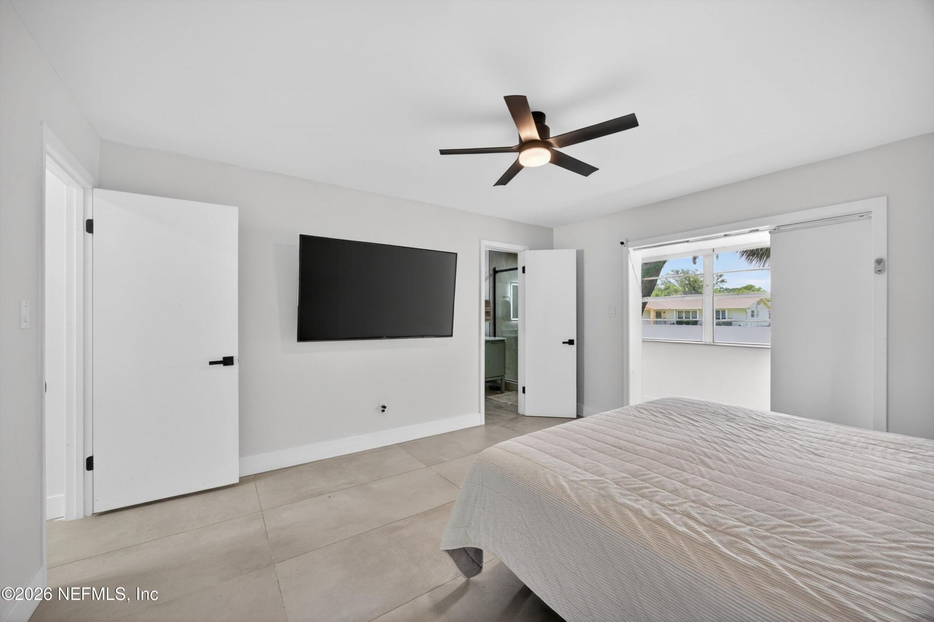 8 Fernwood Lane, Palm Coast, FL 32137 Photo