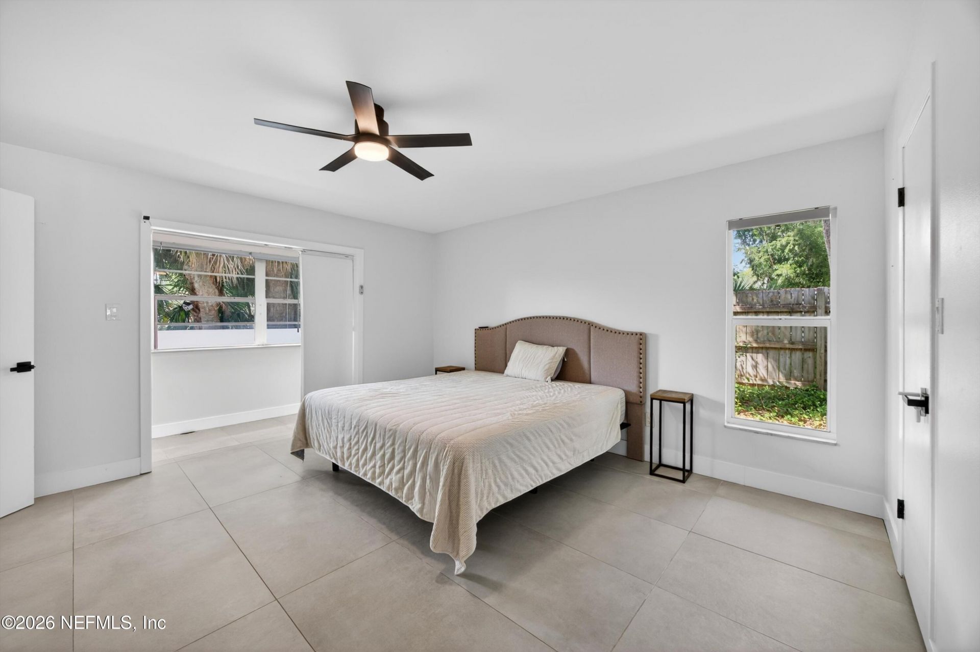 8 Fernwood Lane, Palm Coast, FL 32137 Photo