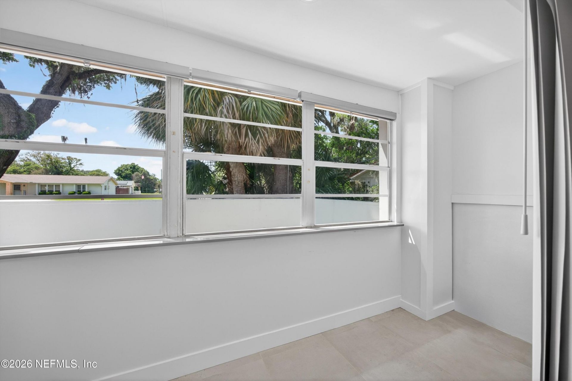 8 Fernwood Lane, Palm Coast, FL 32137 Photo